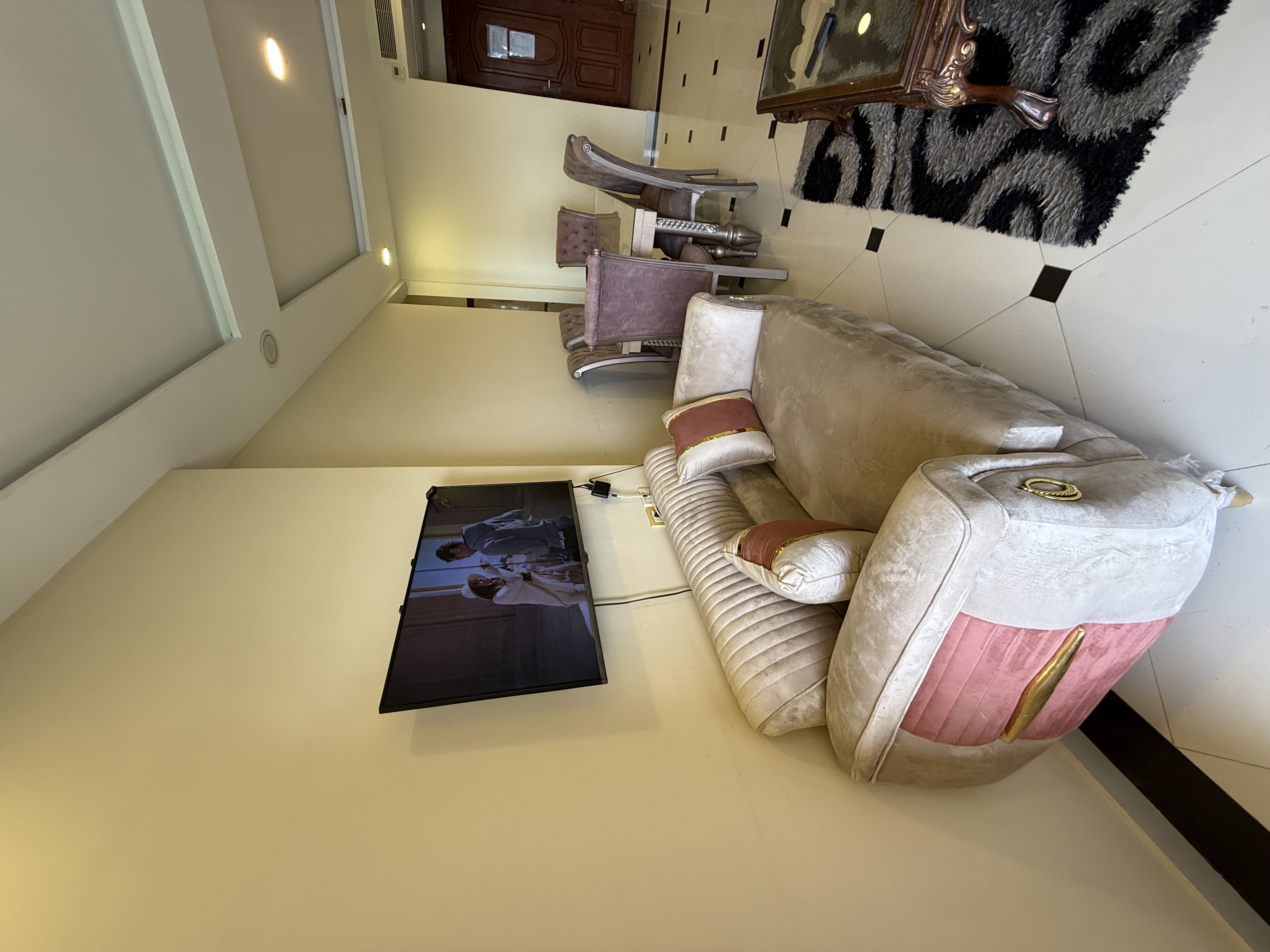 صورة المعرض 7