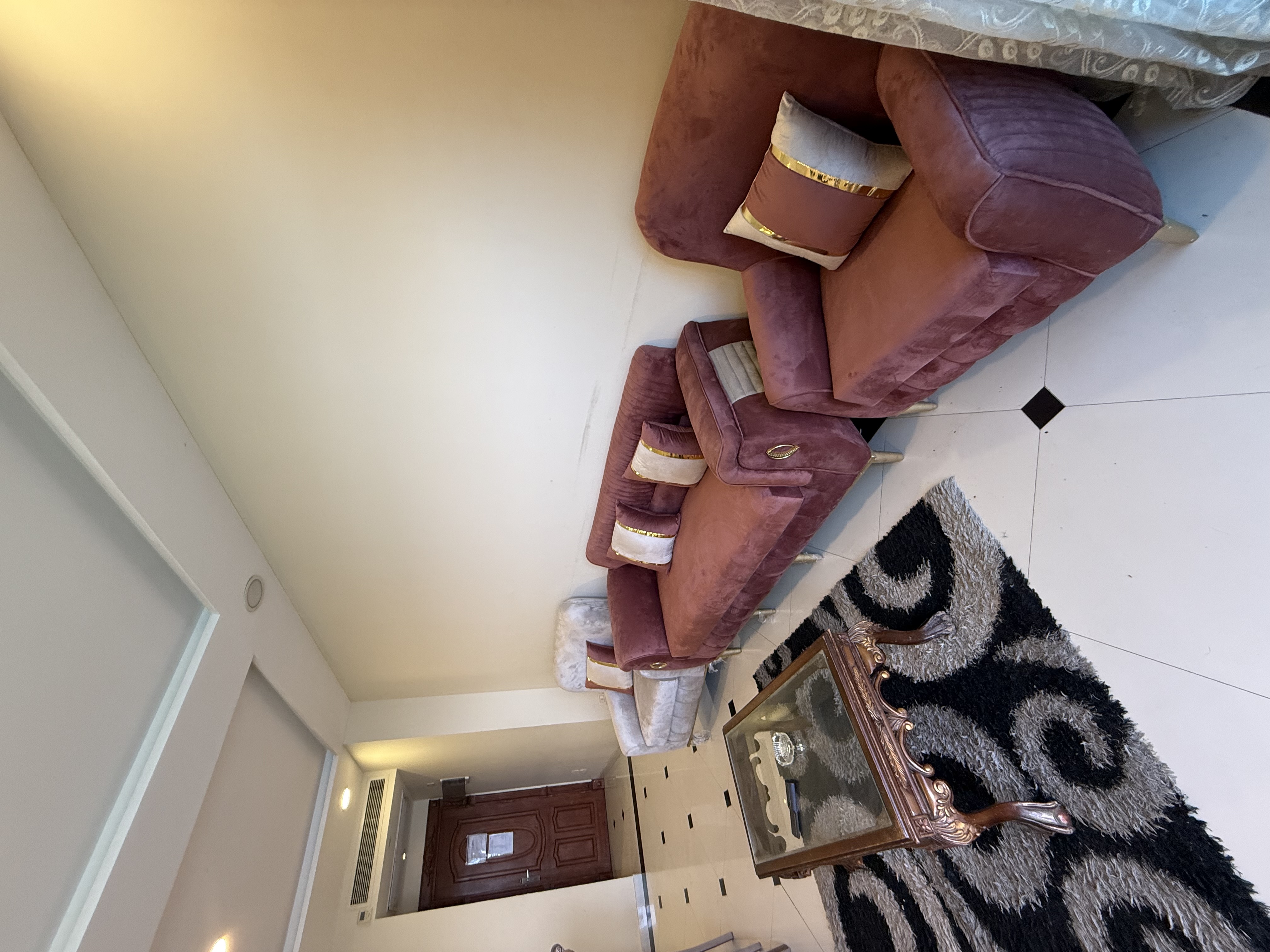 صورة المعرض 8