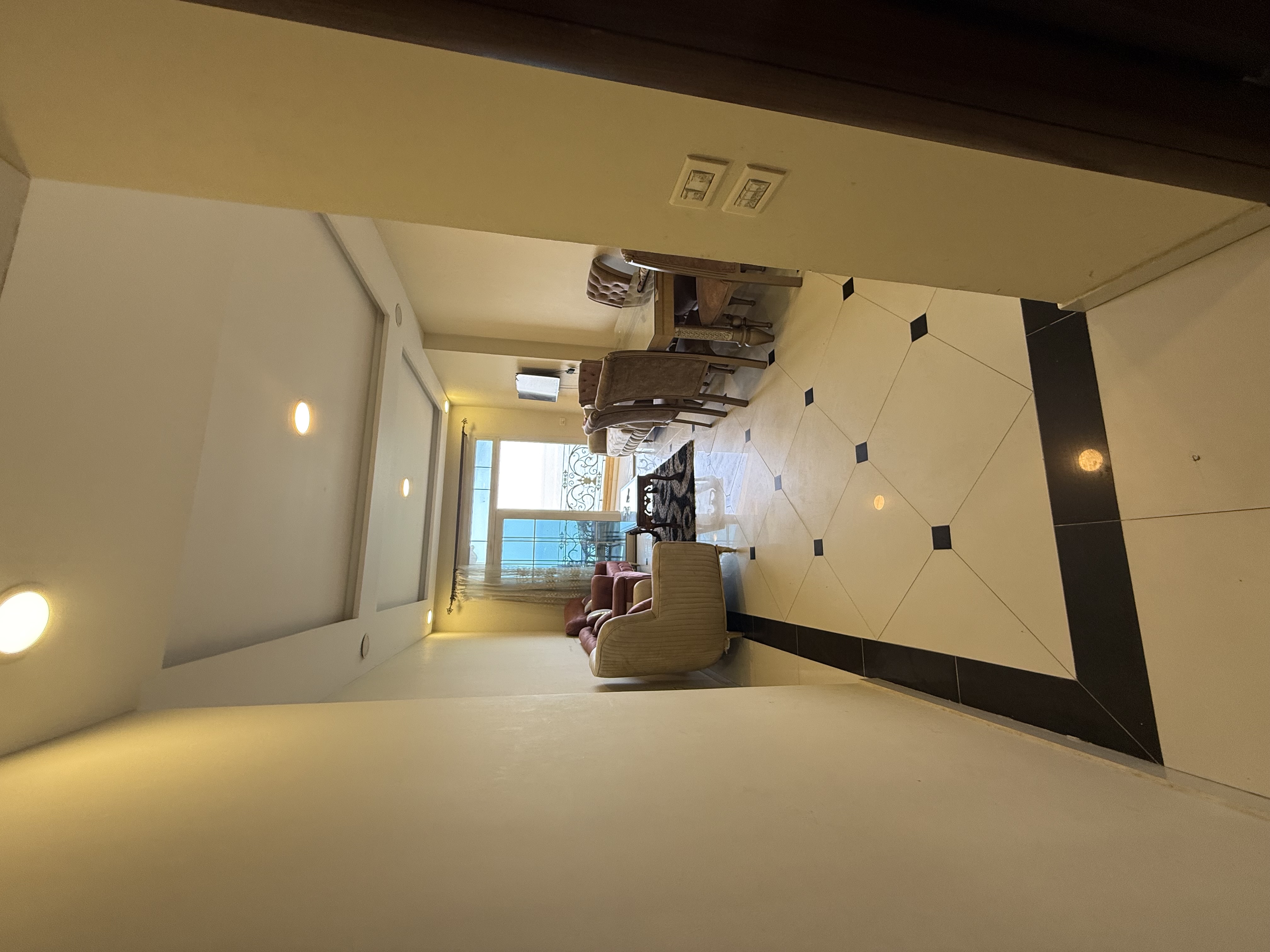 صورة المعرض 11