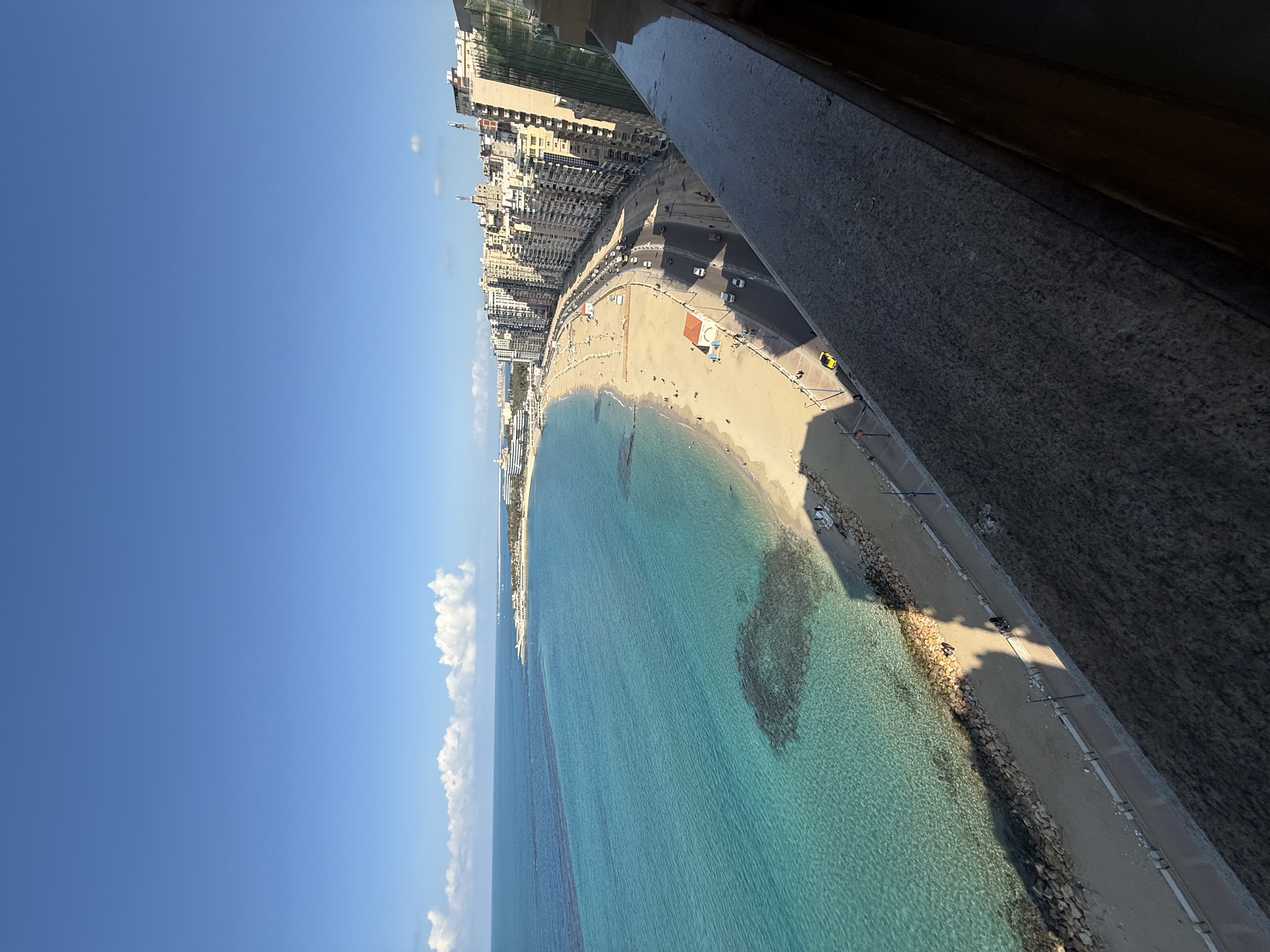 صورة المعرض 4