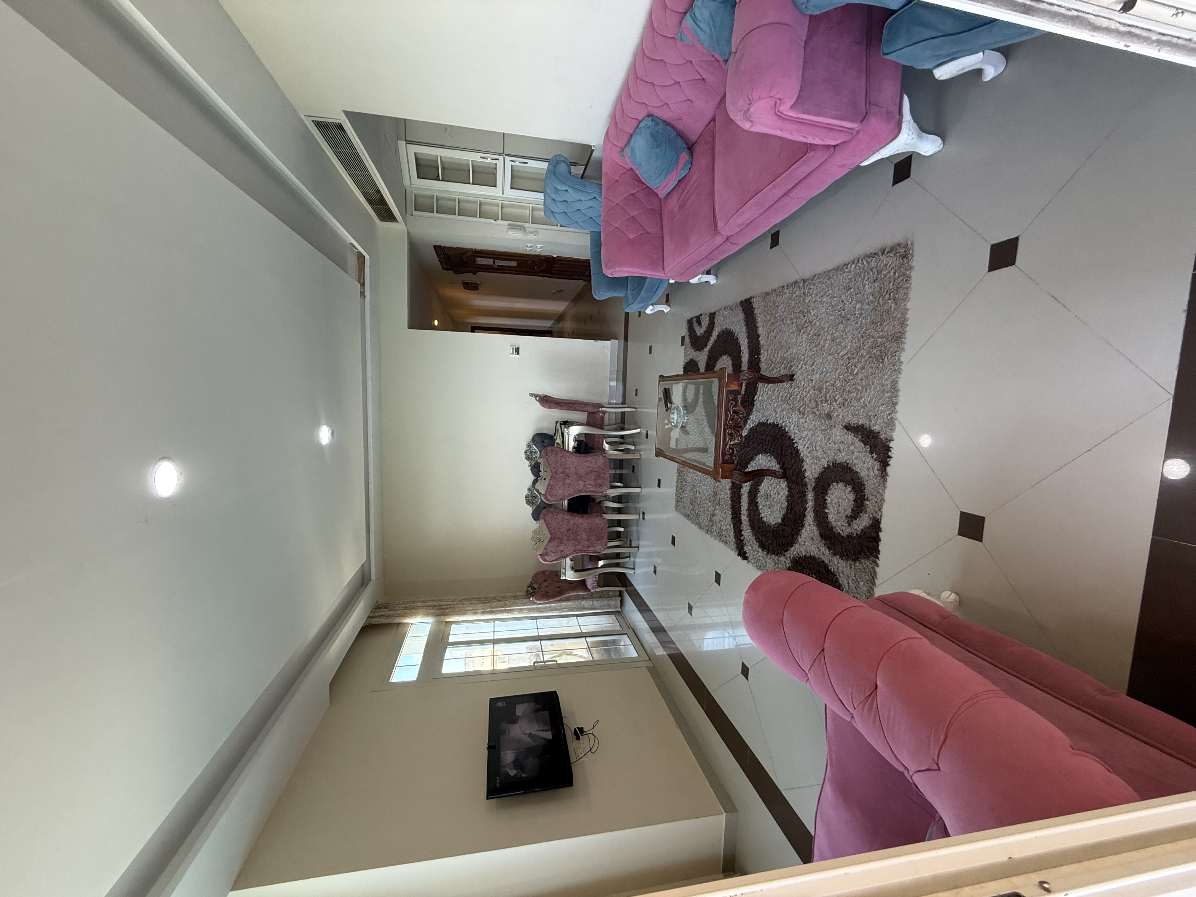 صورة المعرض 5