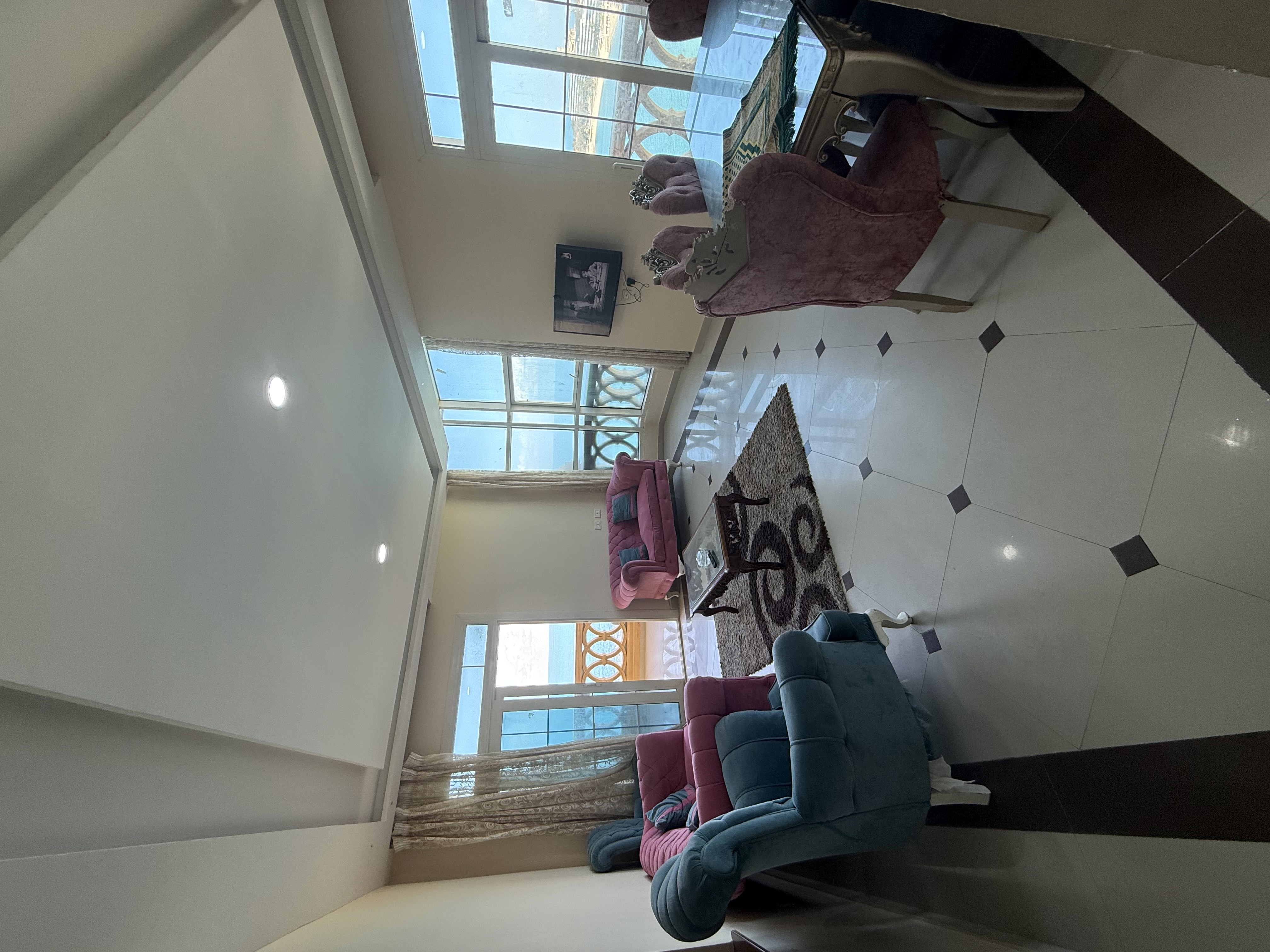 صورة المعرض 6