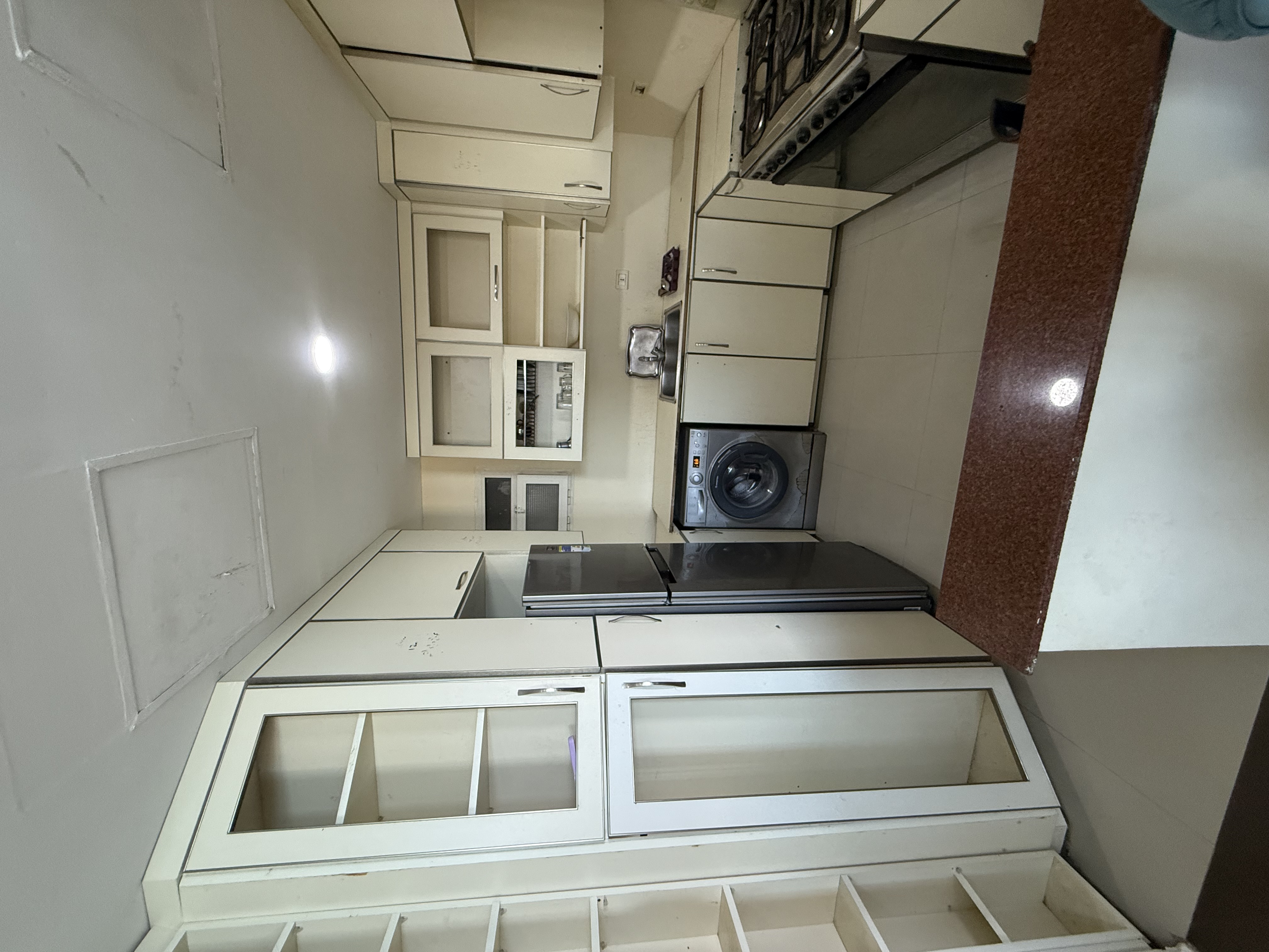 صورة المعرض 7