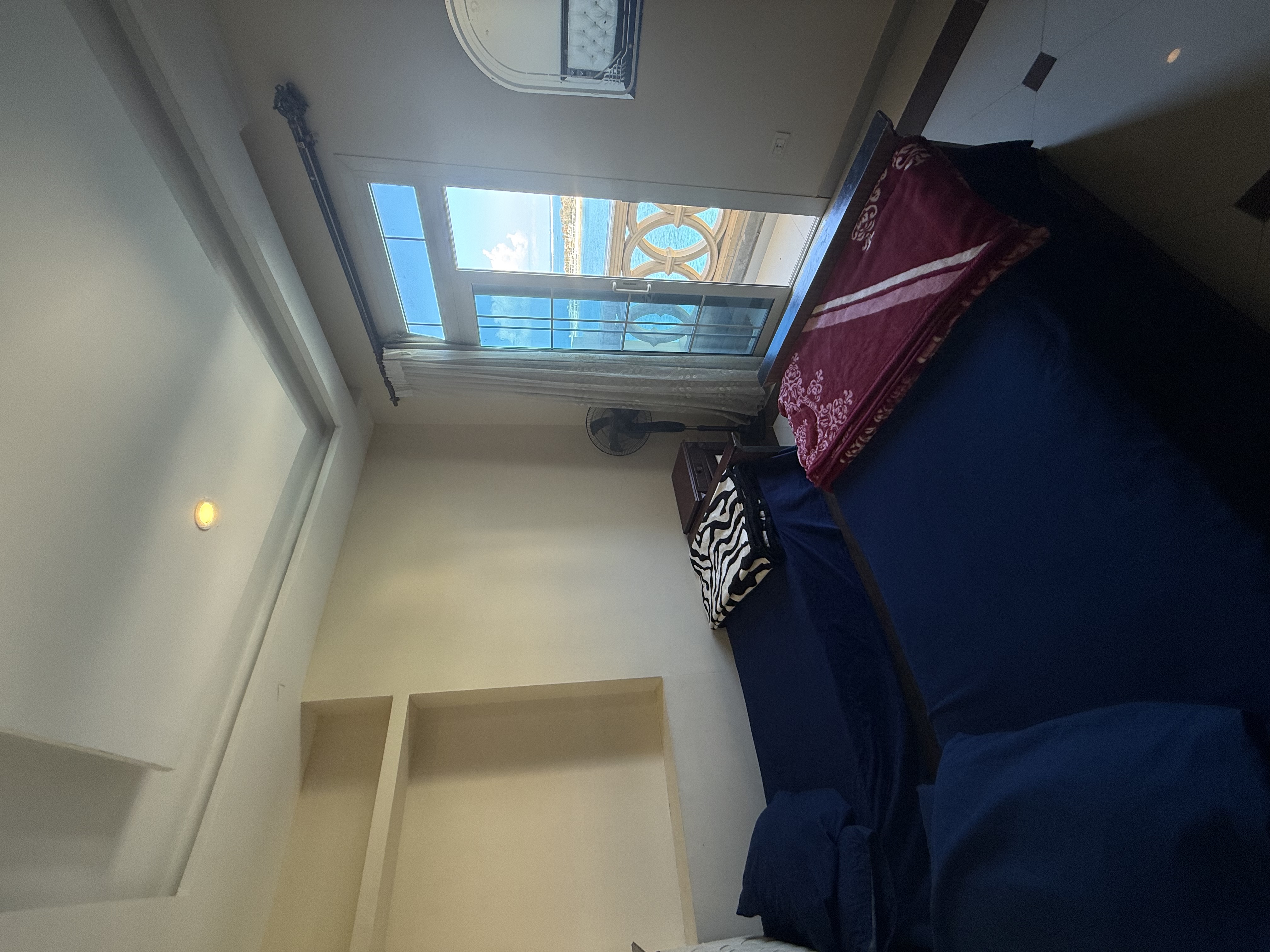 صورة المعرض 9