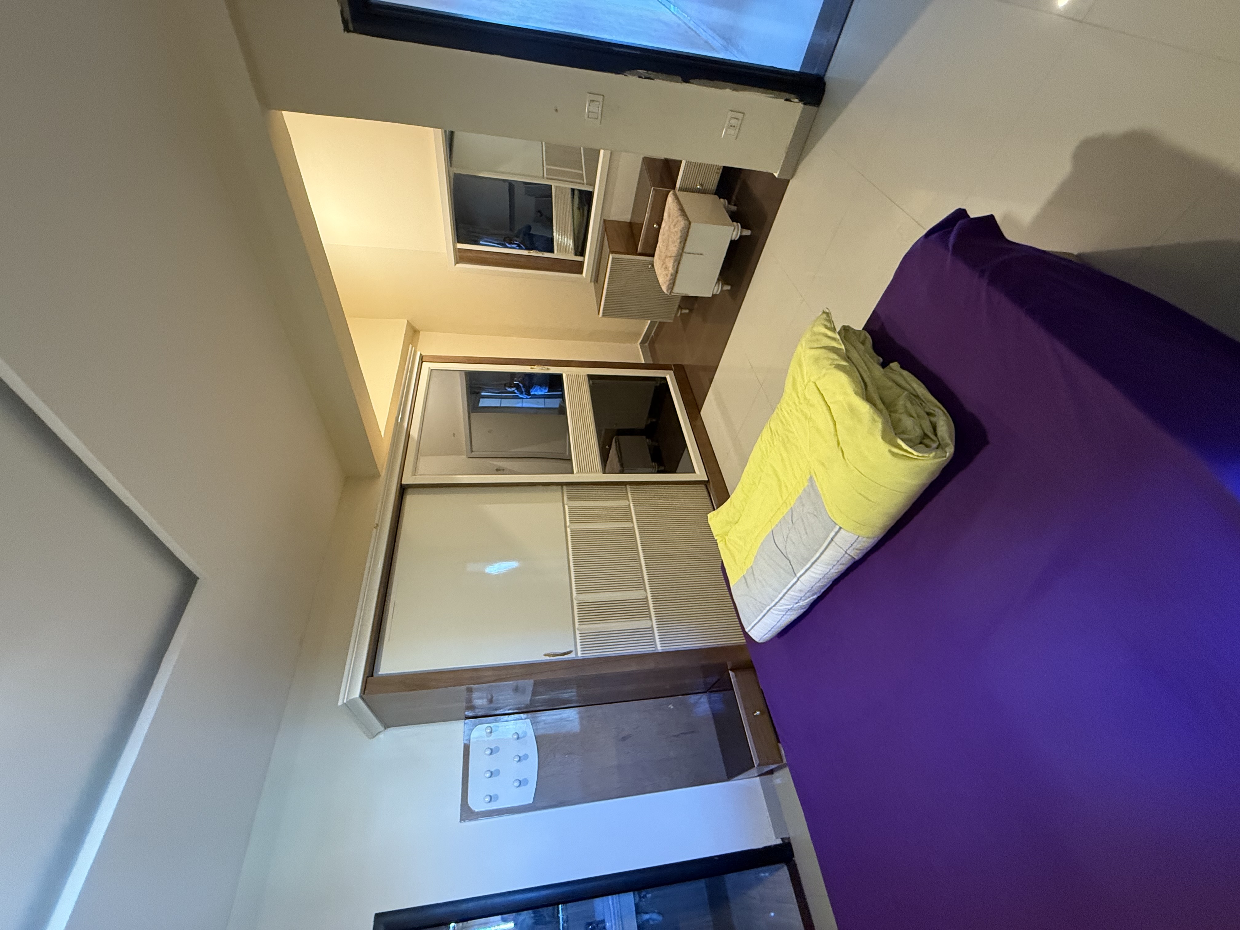 صورة المعرض 13