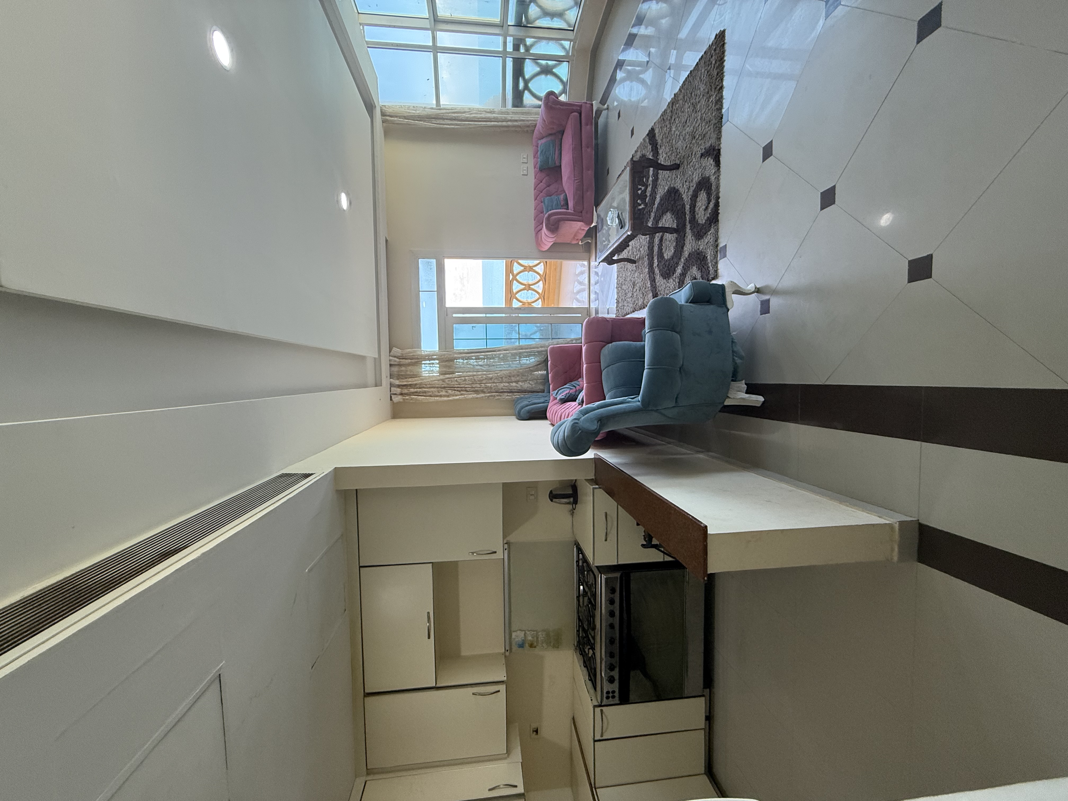 صورة المعرض 15