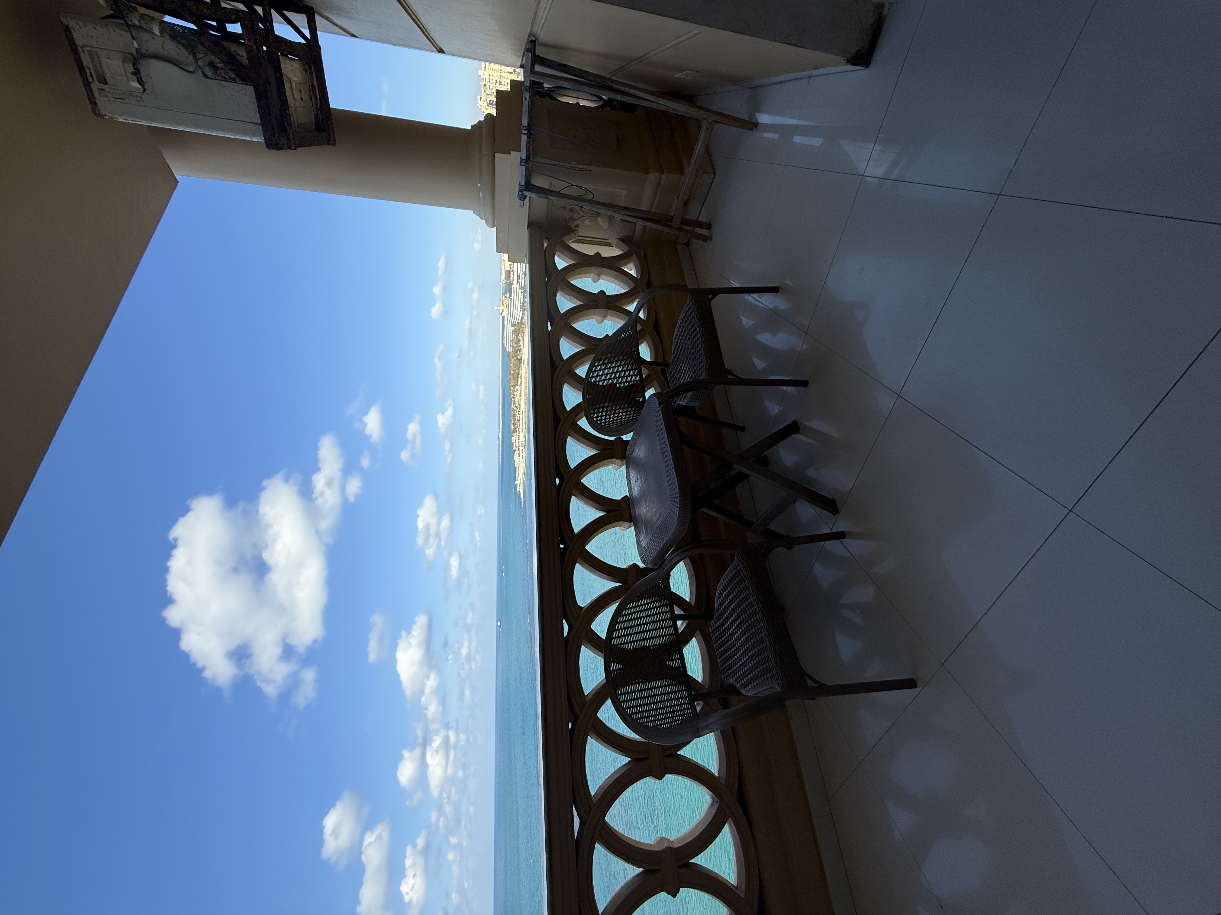 صورة المعرض 2