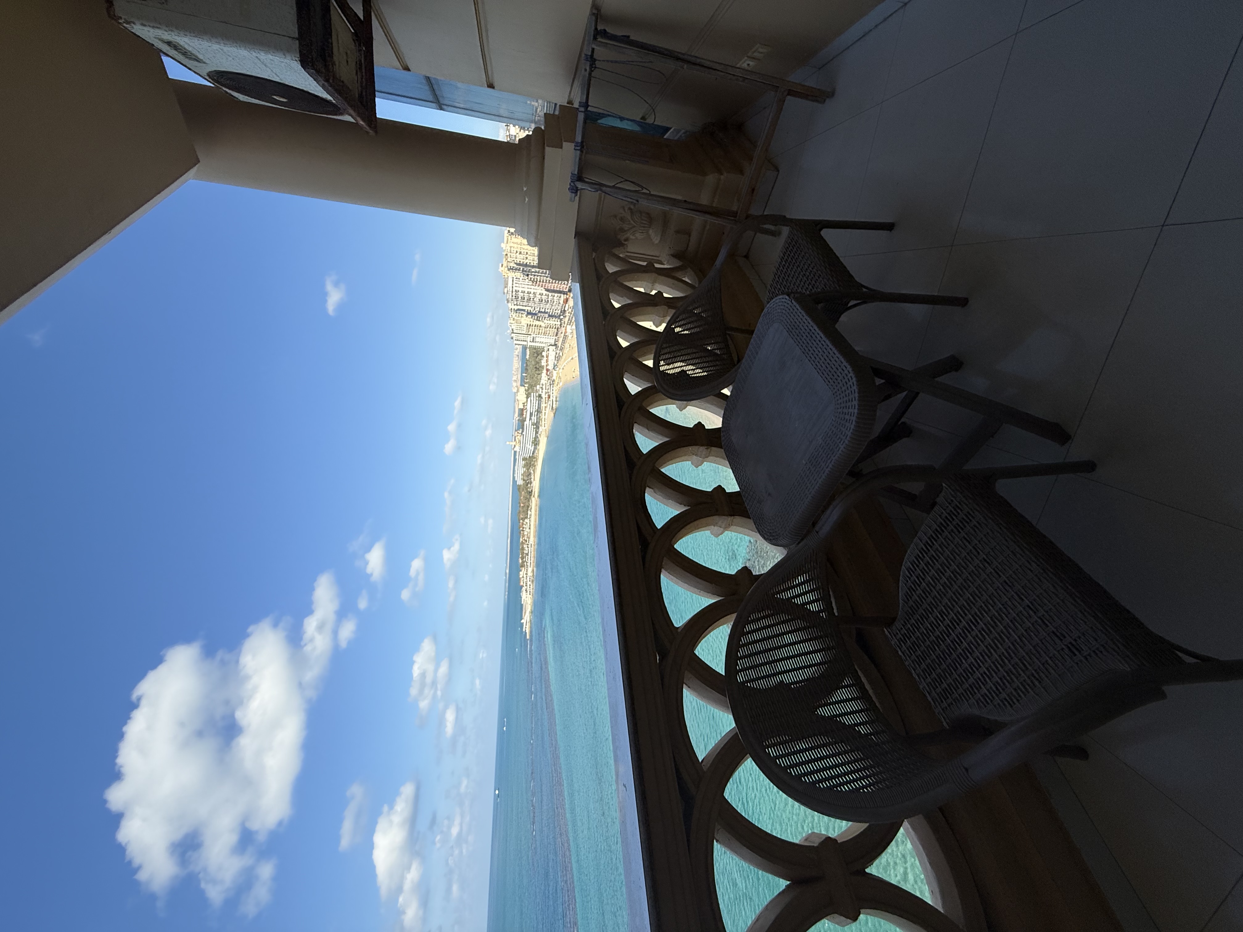 صورة المعرض 3