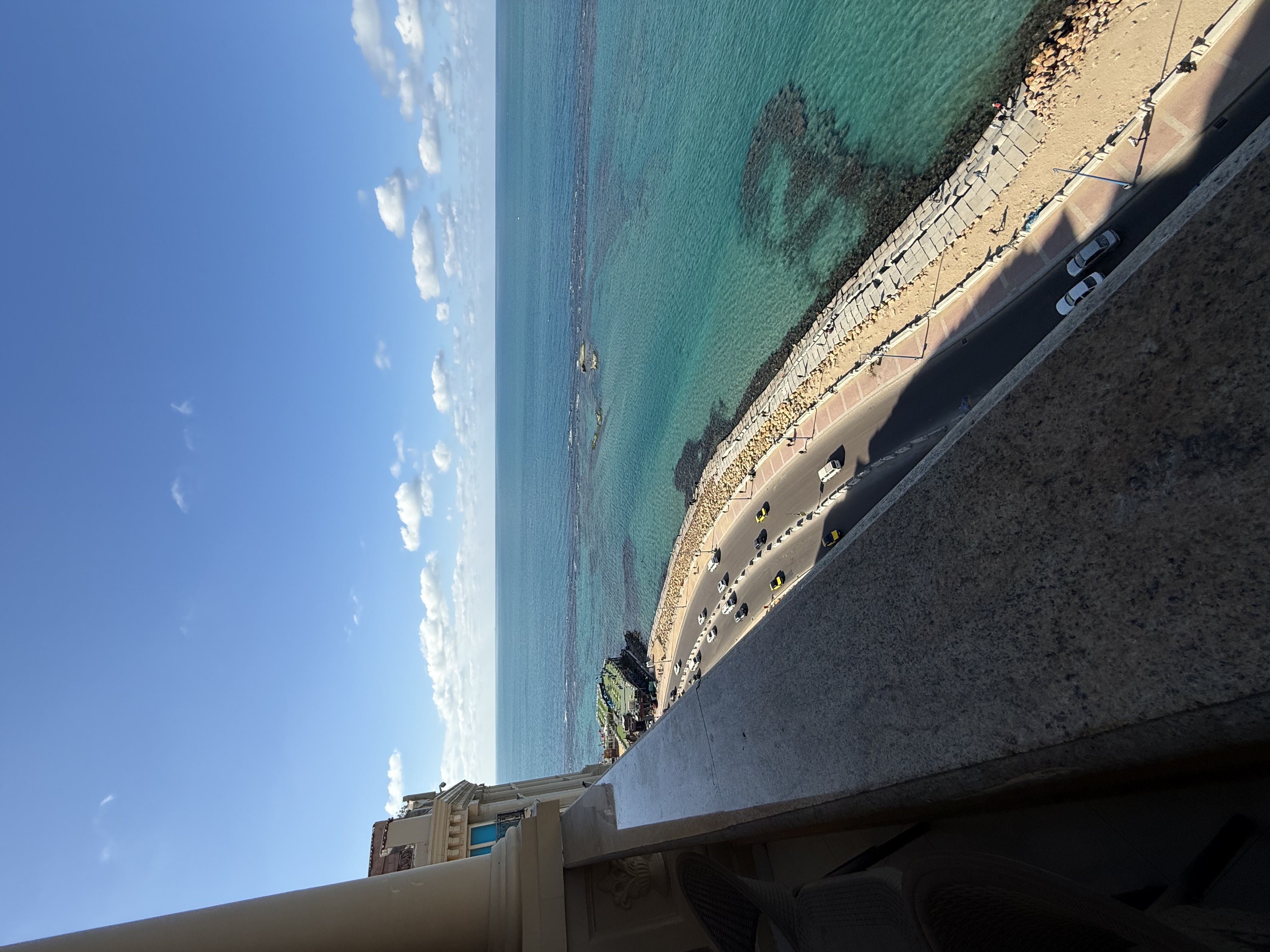 صورة المعرض 5