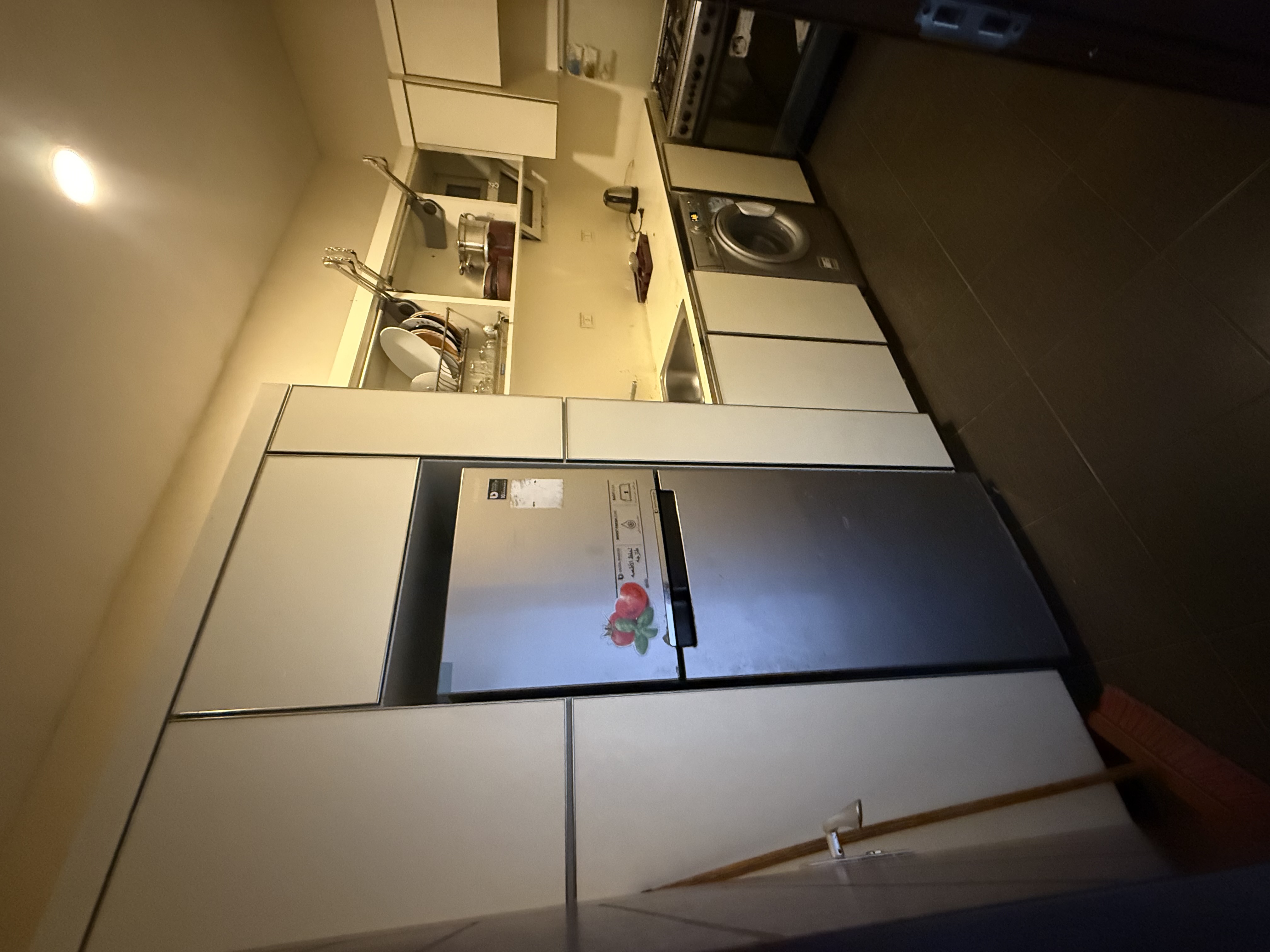 صورة المعرض 9