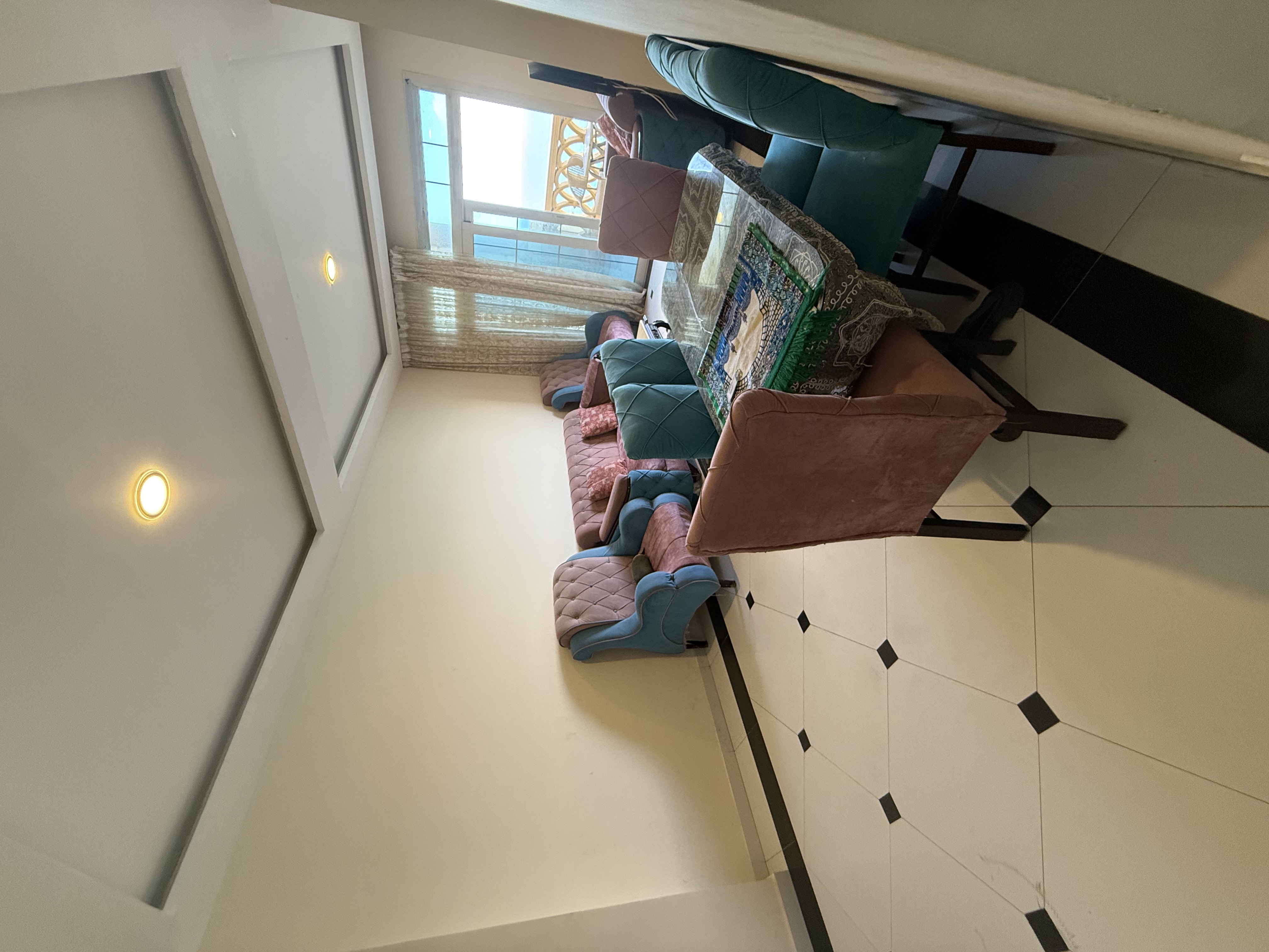 صورة المعرض 14