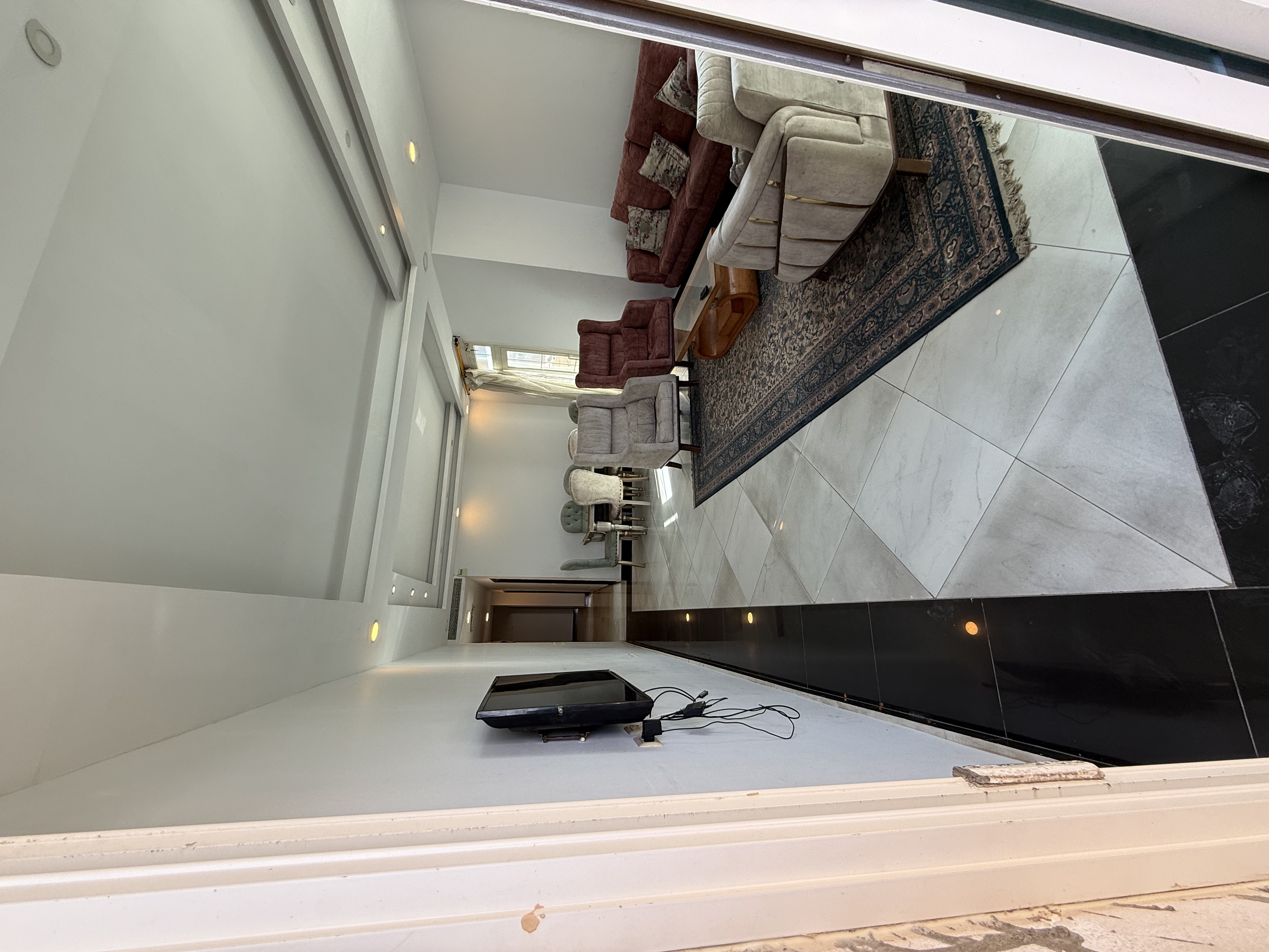 صورة المعرض 6