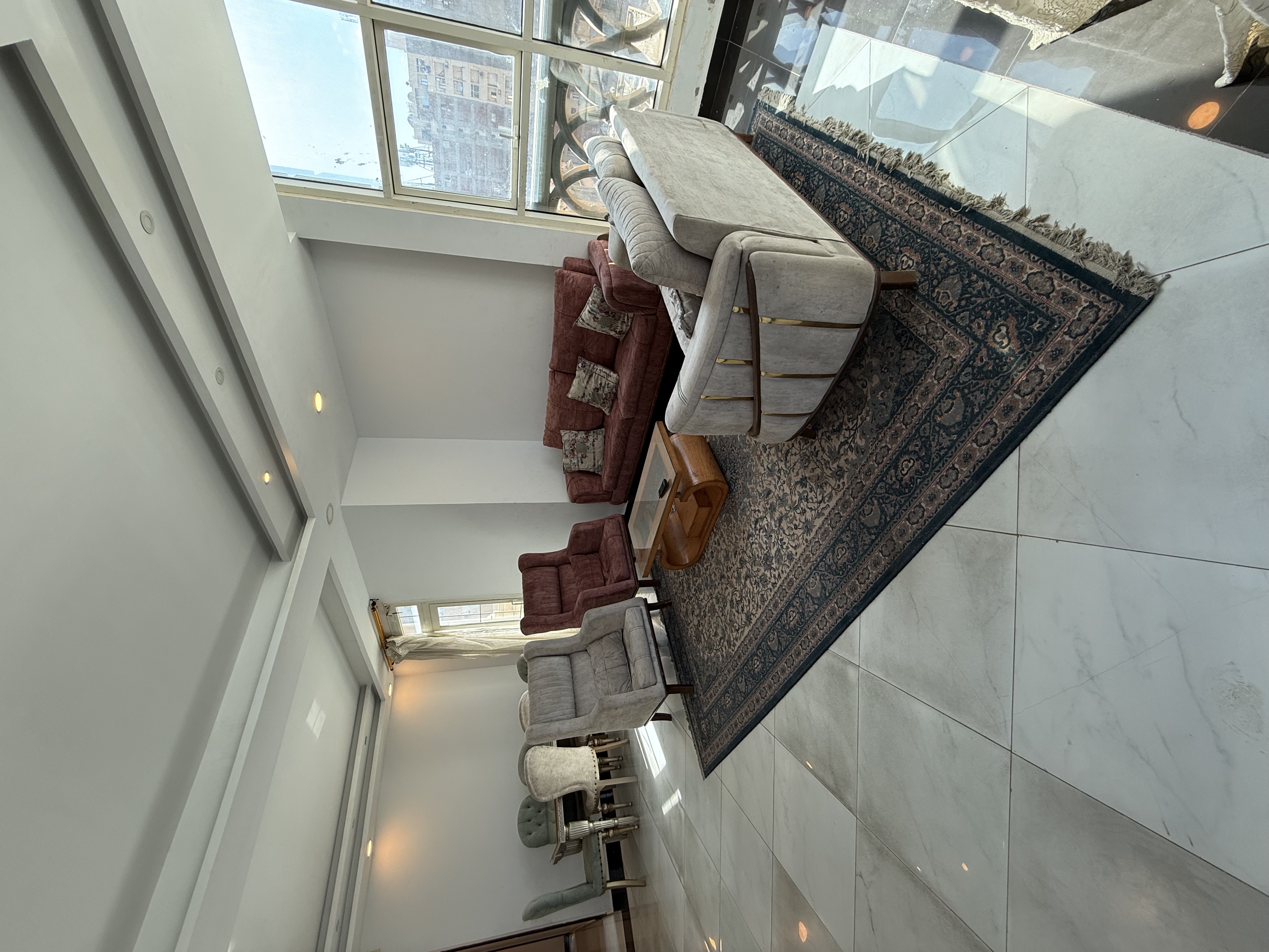 صورة المعرض 7