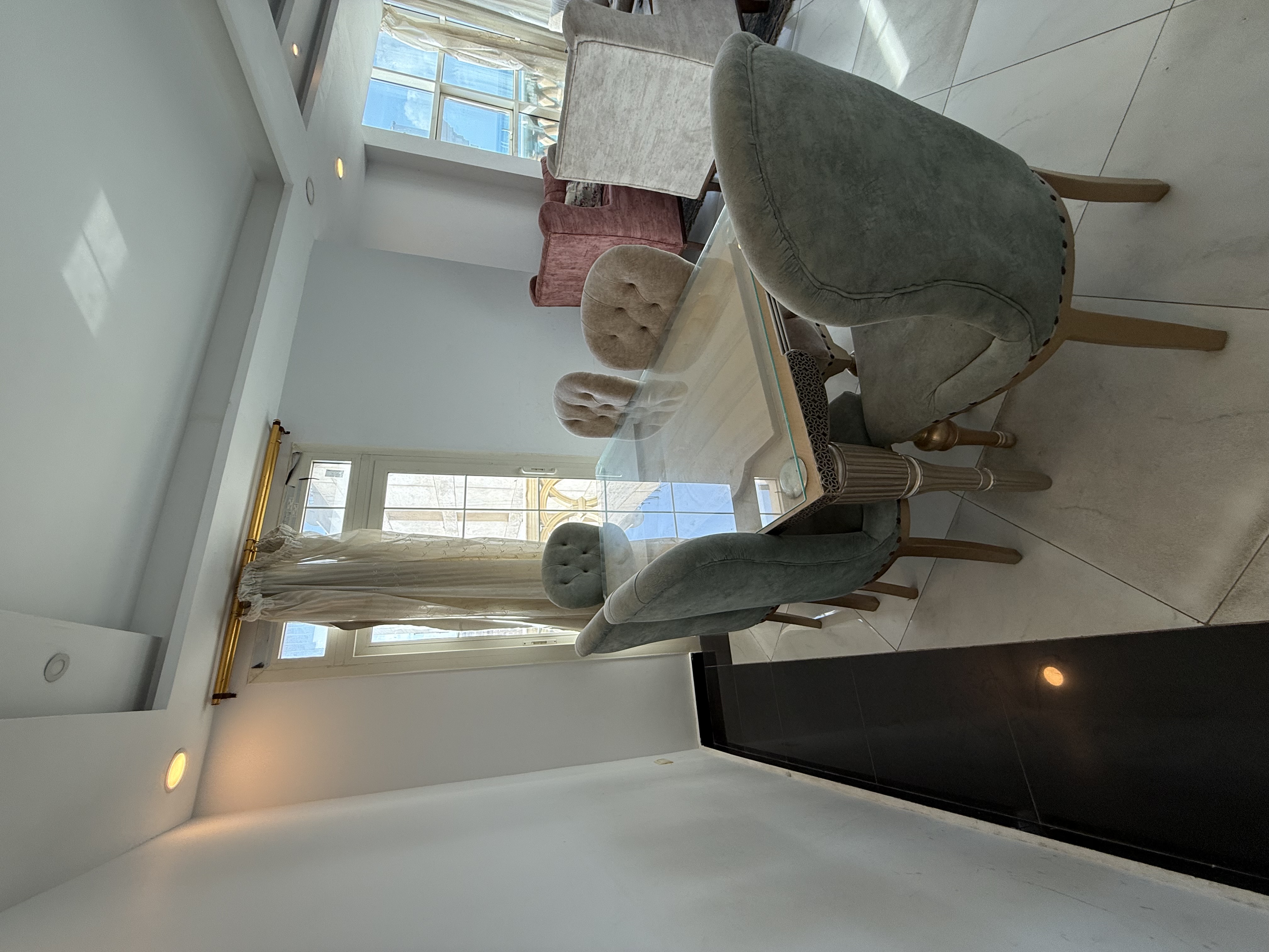 صورة المعرض 9