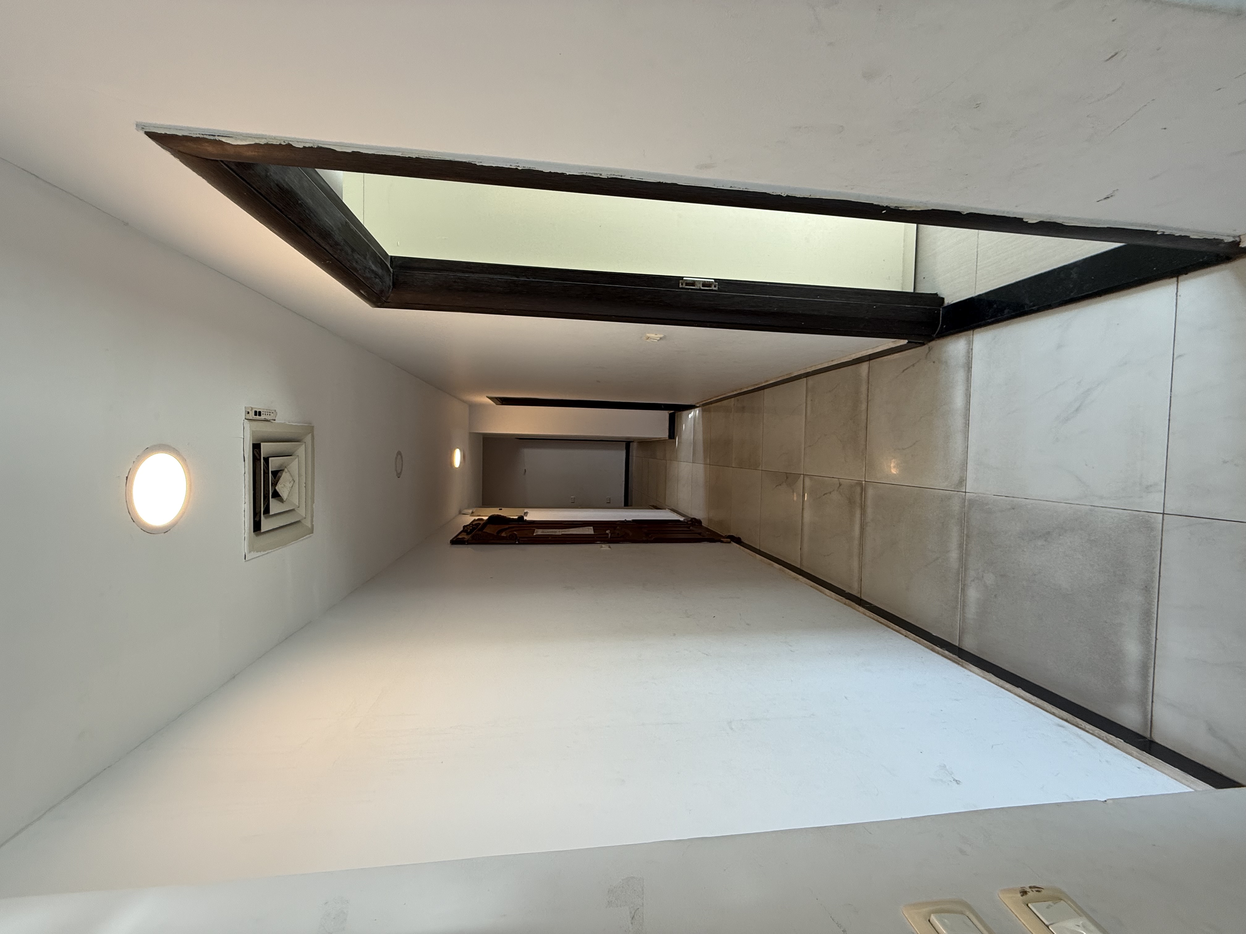 صورة المعرض 11