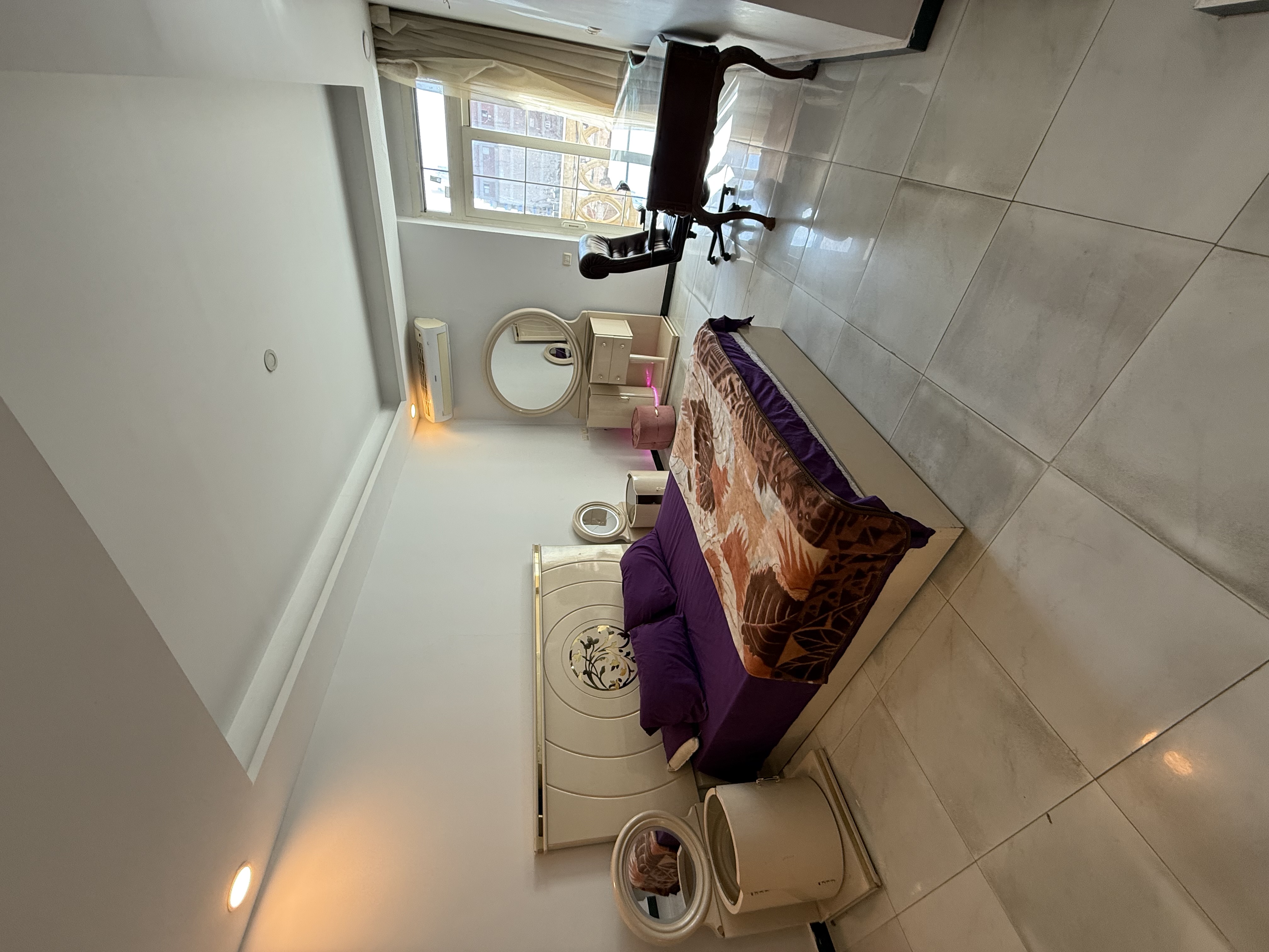 صورة المعرض 13