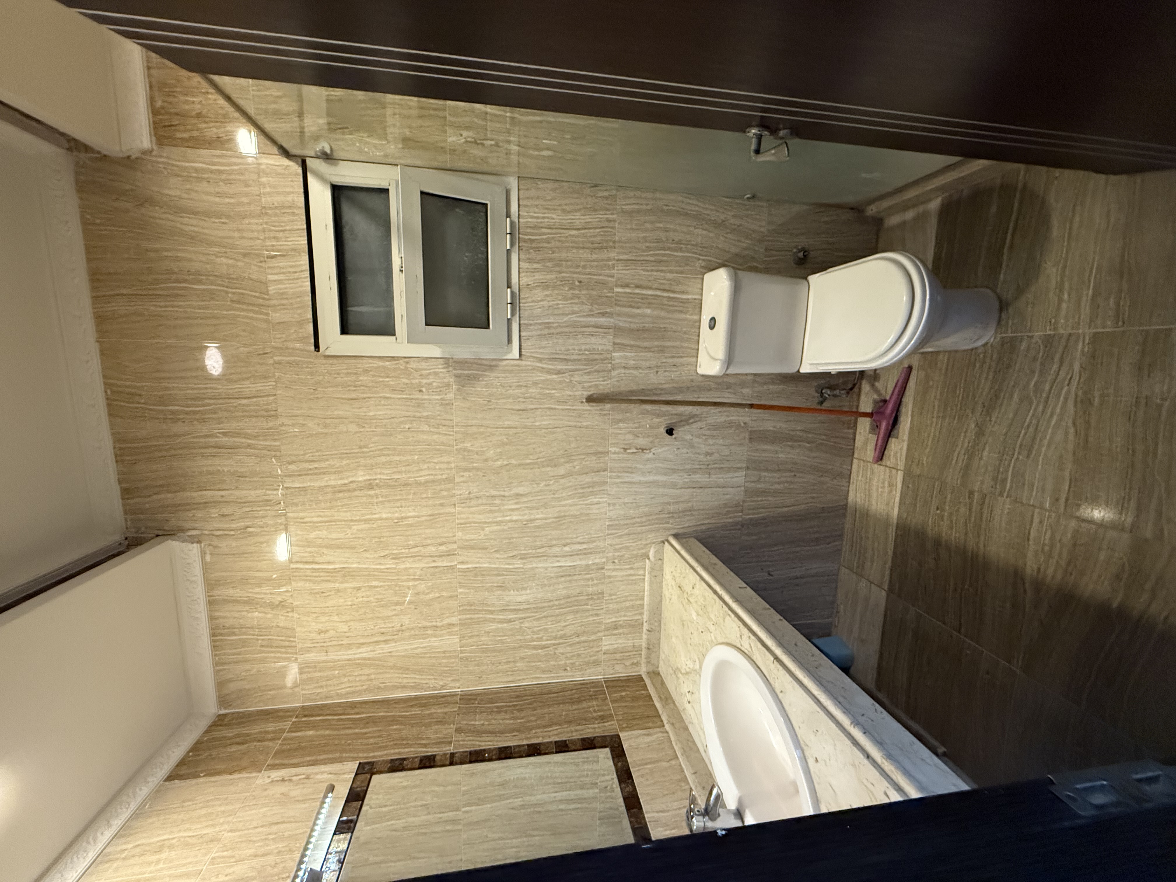 صورة المعرض 14