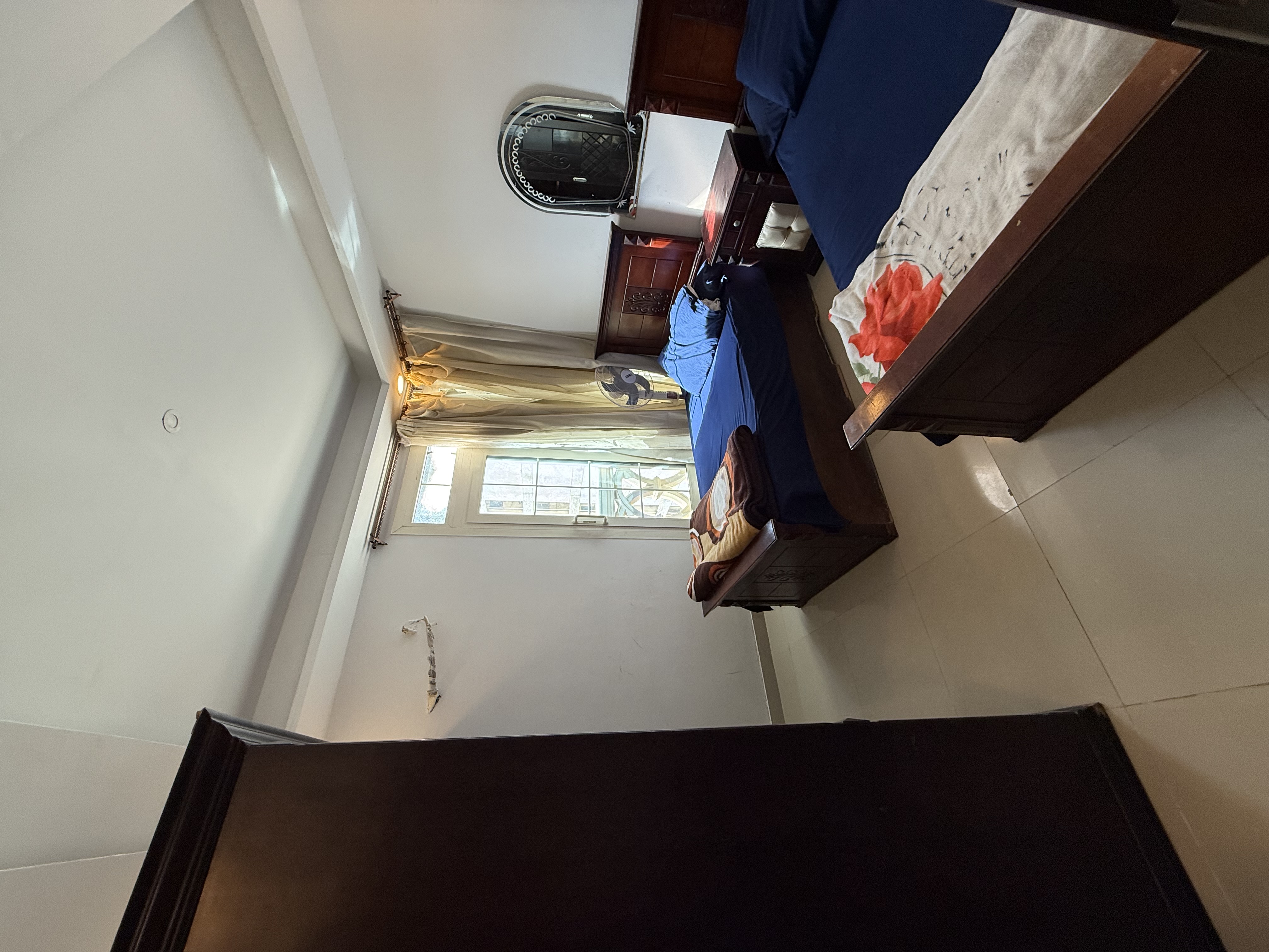 صورة المعرض 16