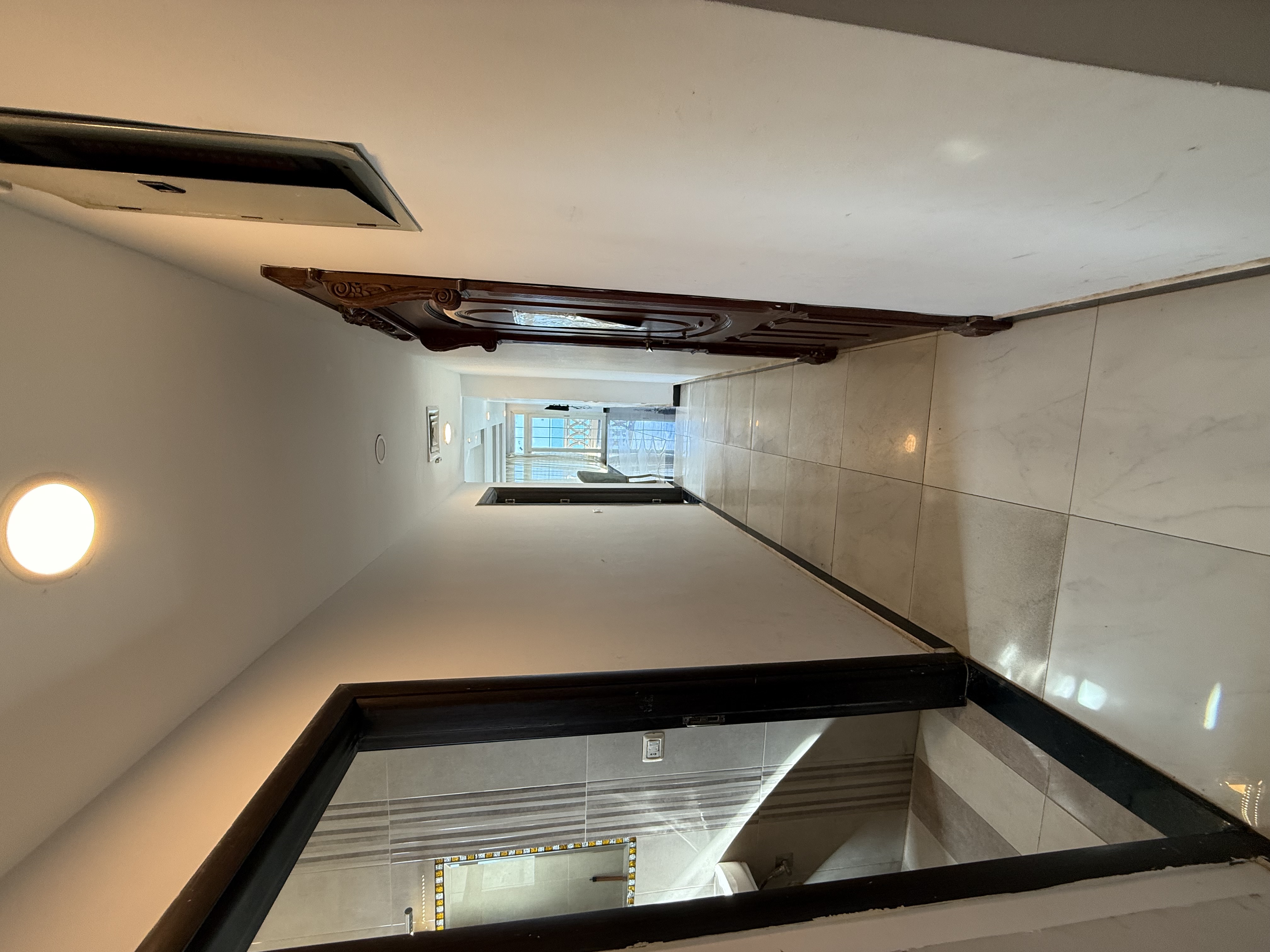 صورة المعرض 19