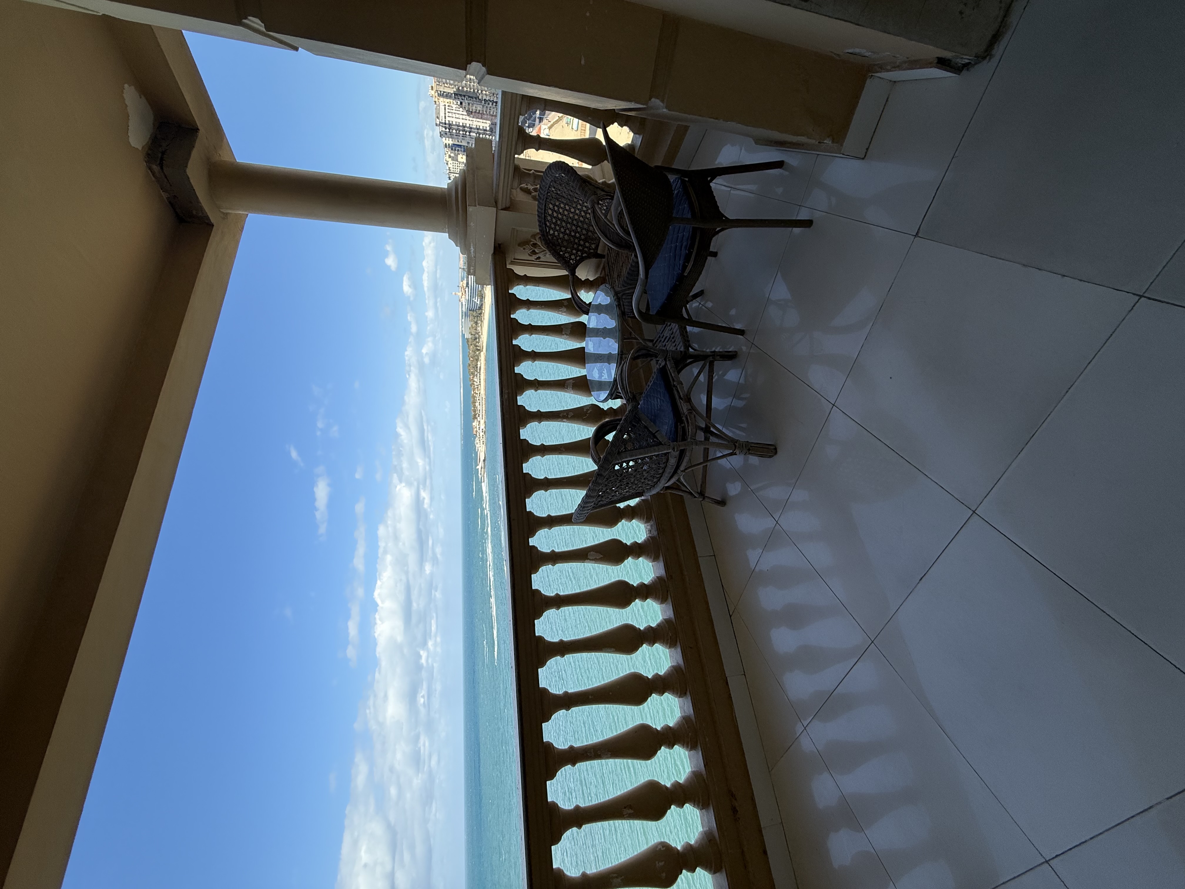 صورة المعرض 3