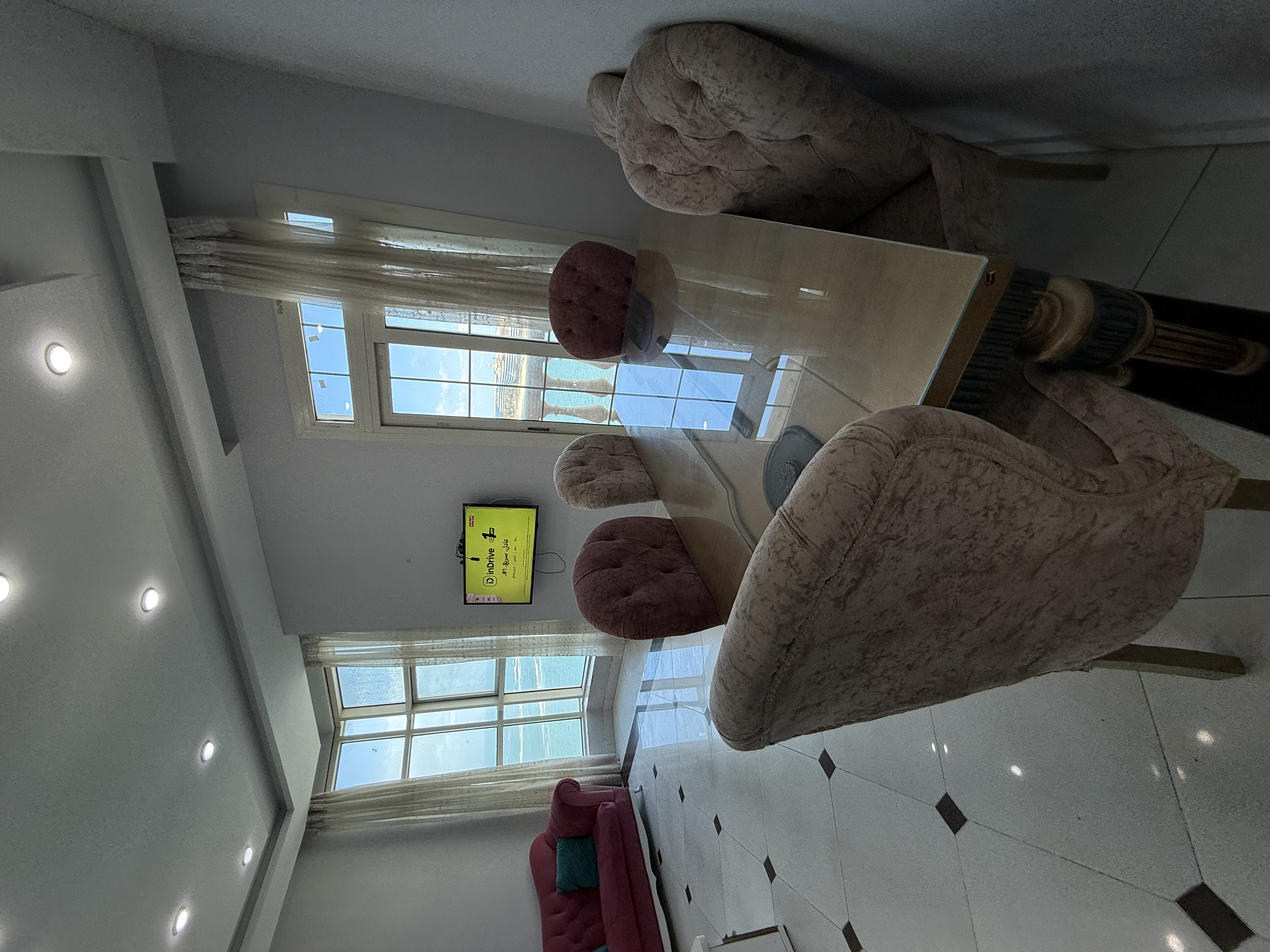 صورة المعرض 6