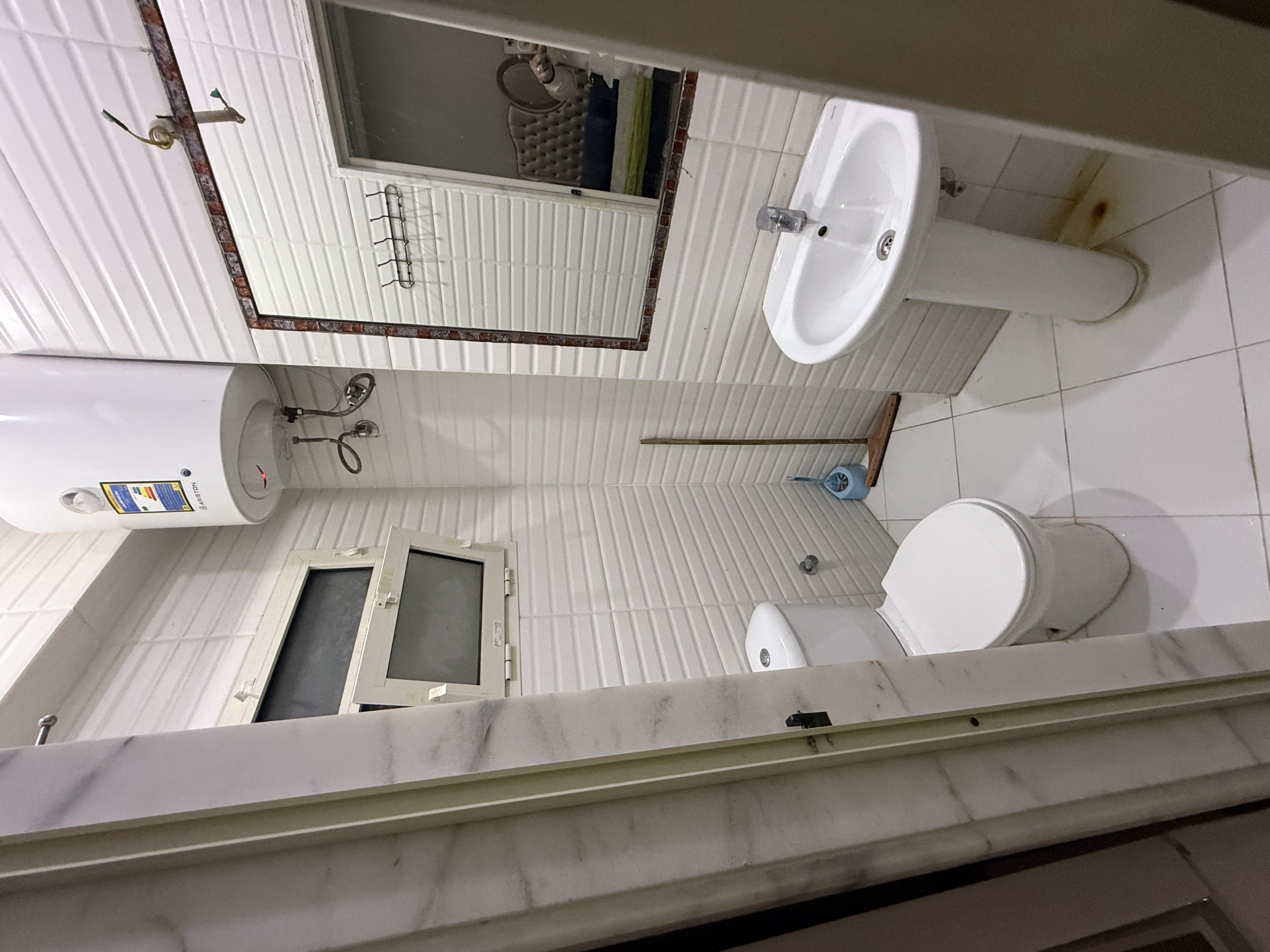 صورة المعرض 12