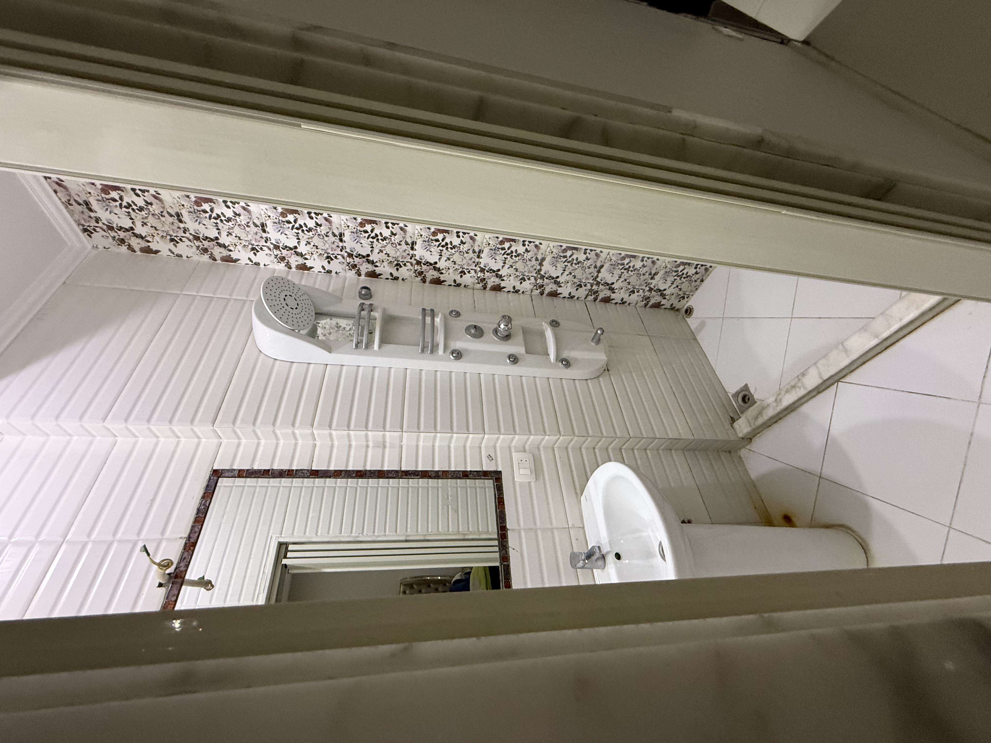 صورة المعرض 13