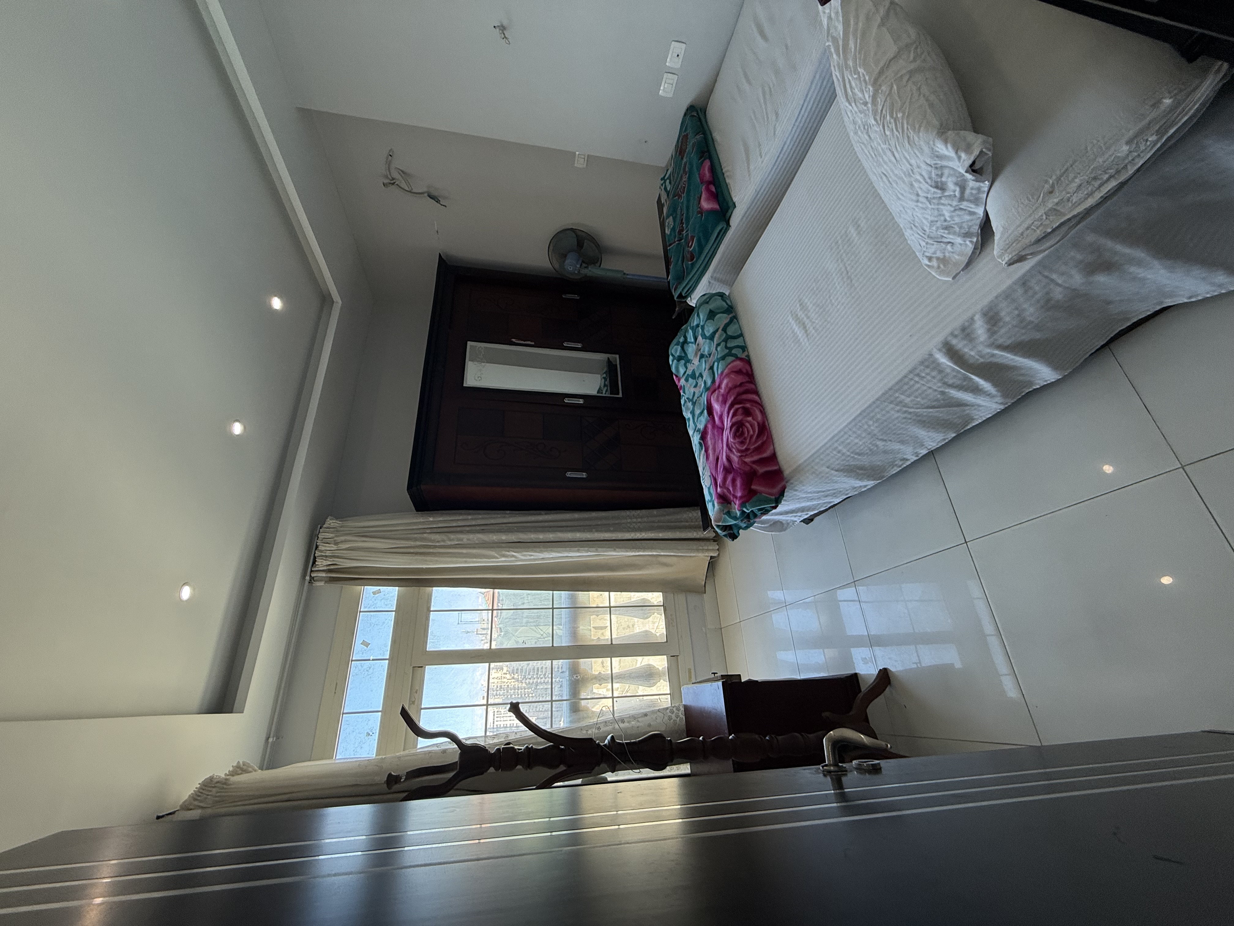 صورة المعرض 14