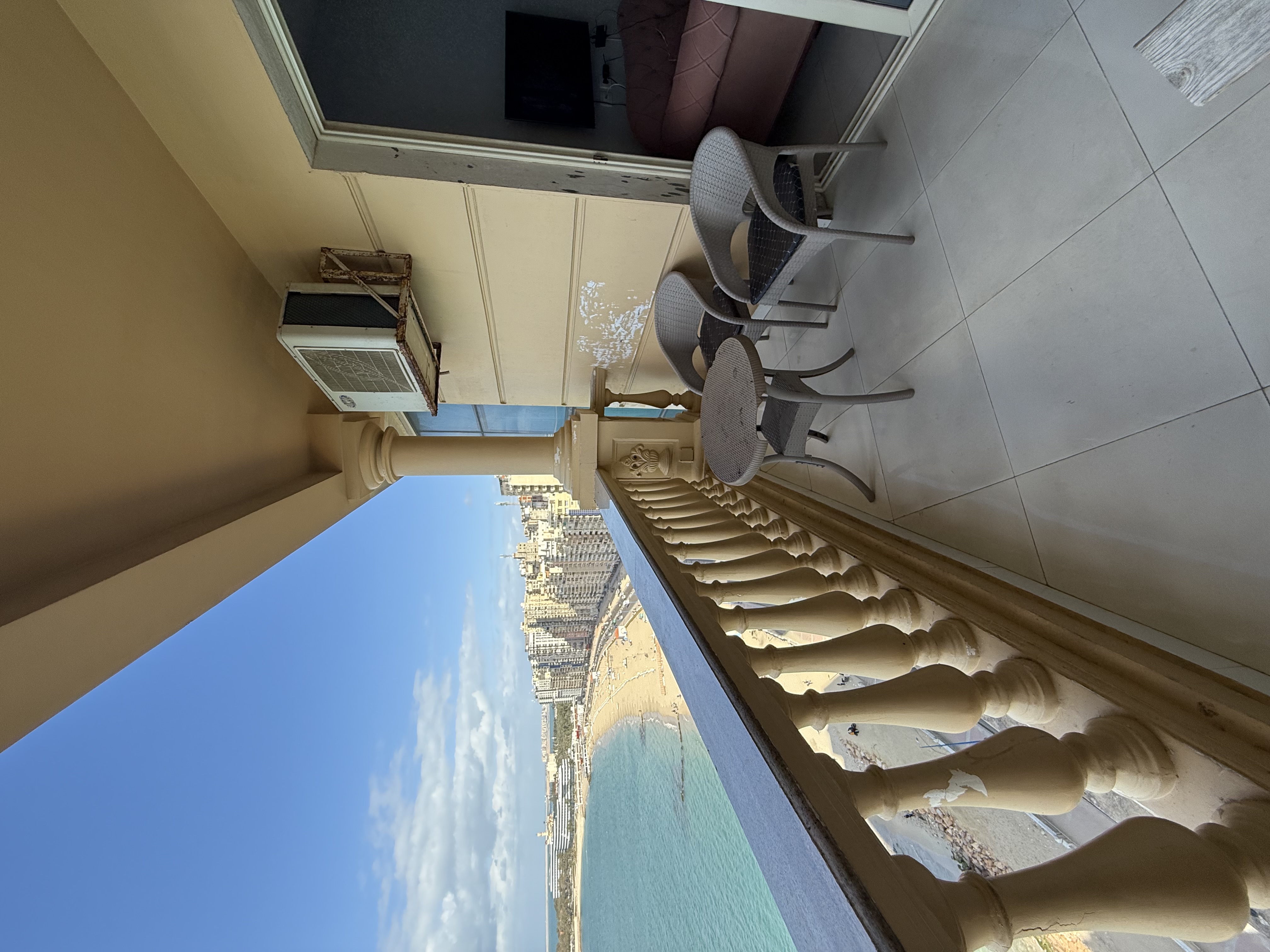 صورة المعرض 3