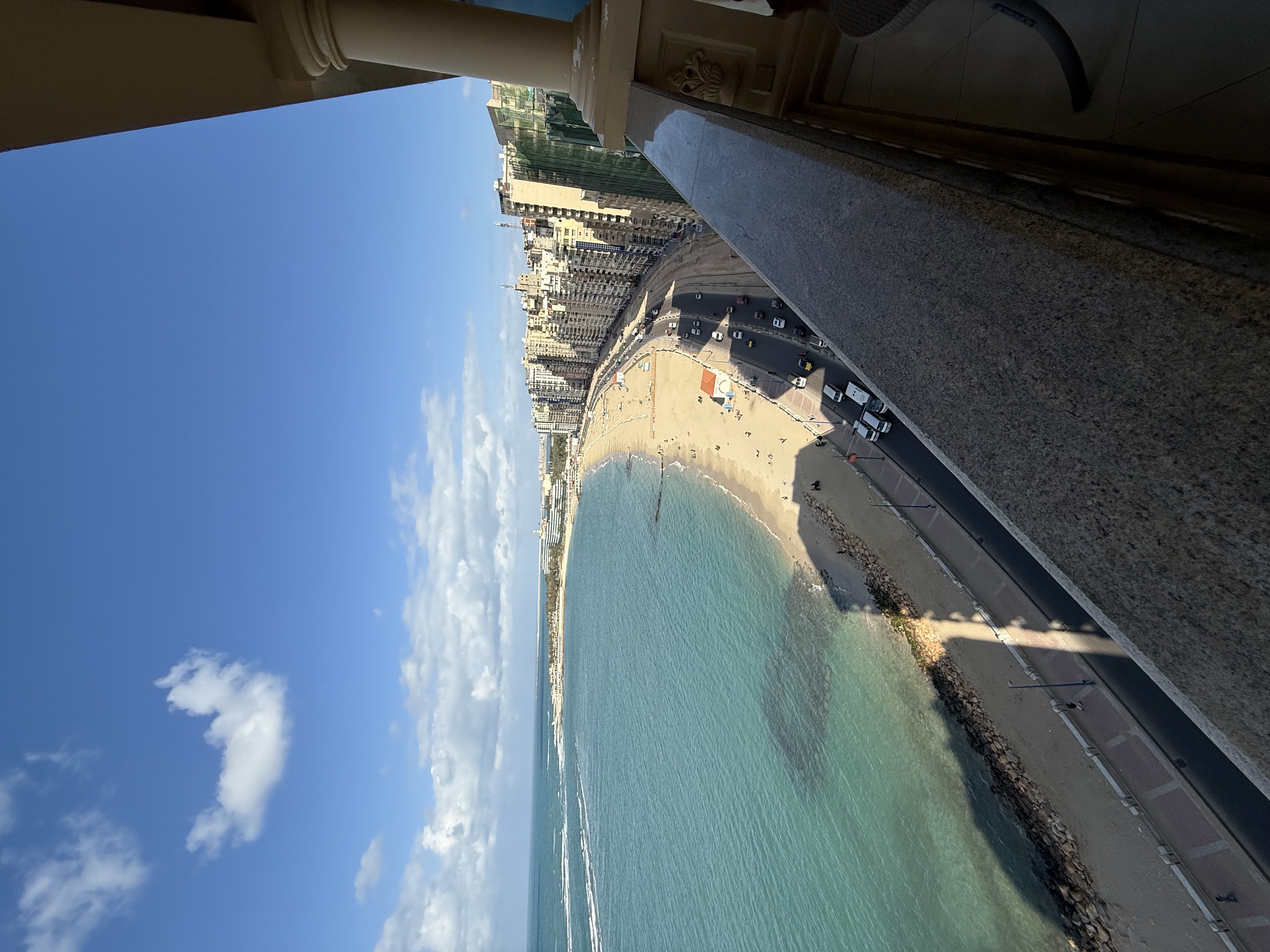 صورة المعرض 4