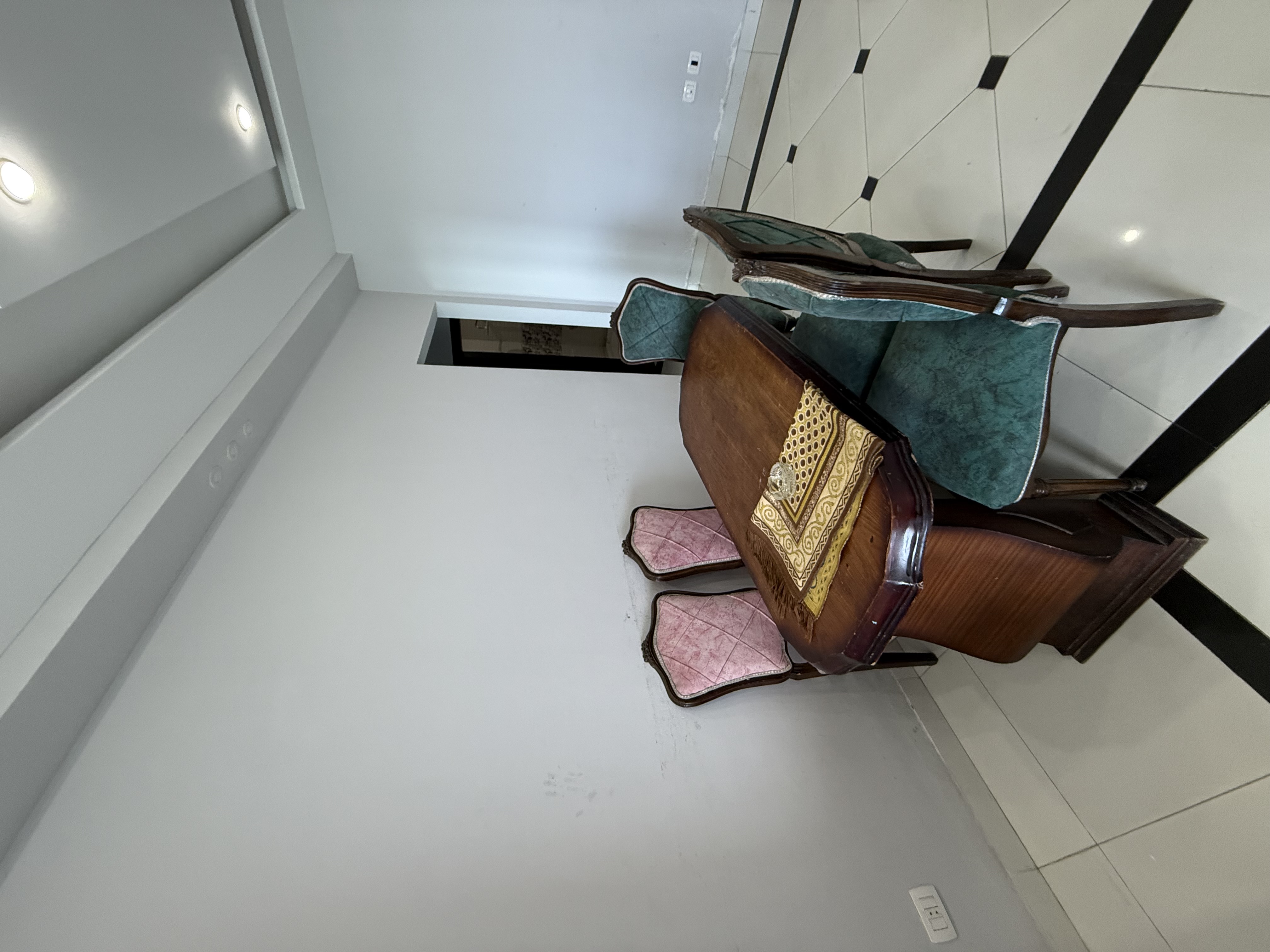 صورة المعرض 8