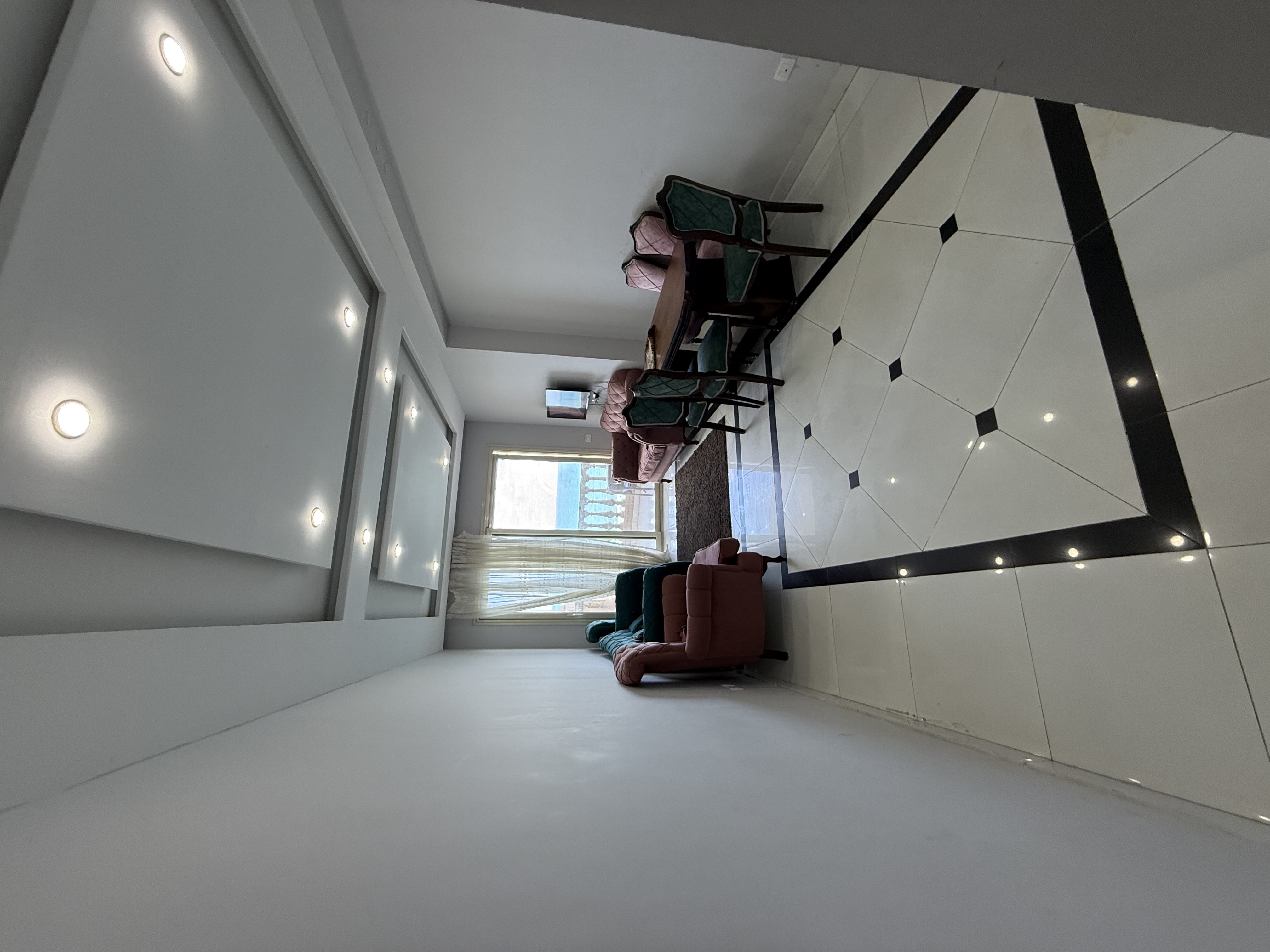 صورة المعرض 9