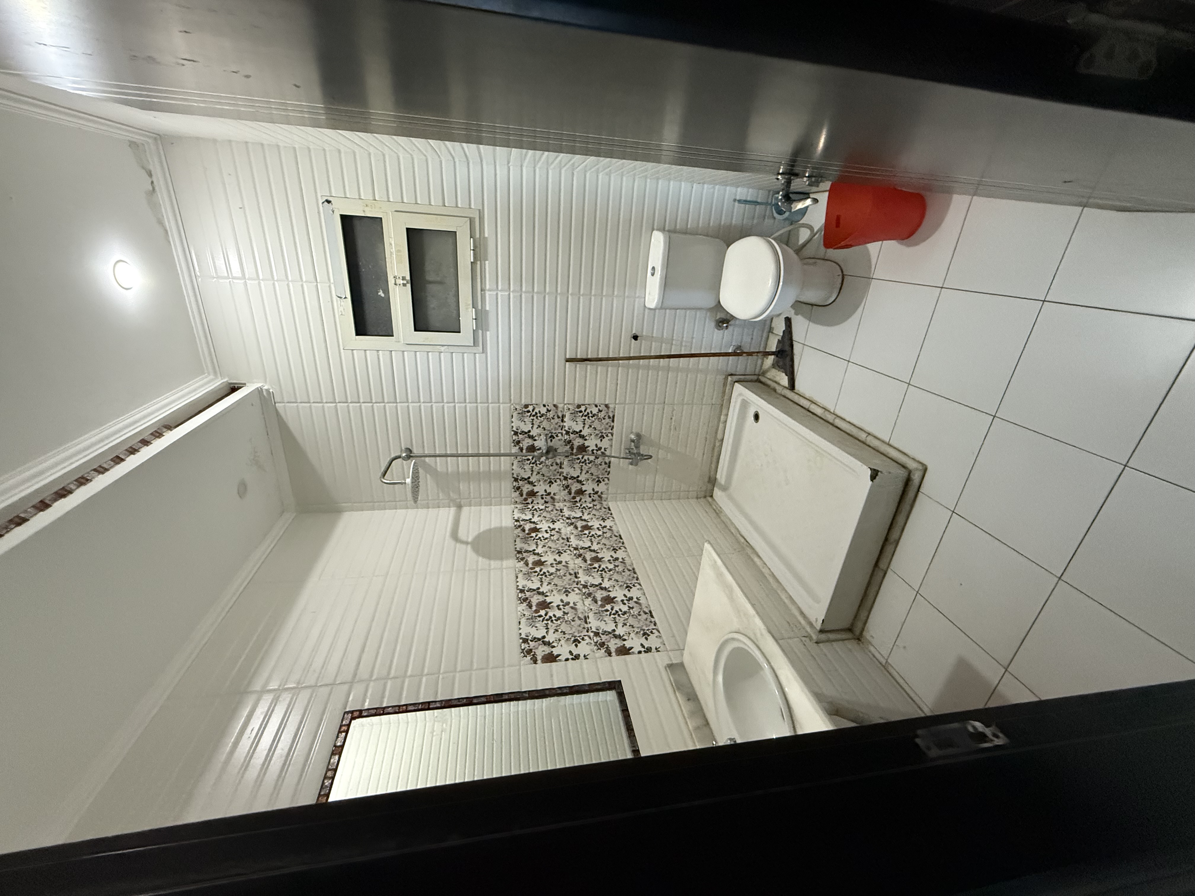 صورة المعرض 13