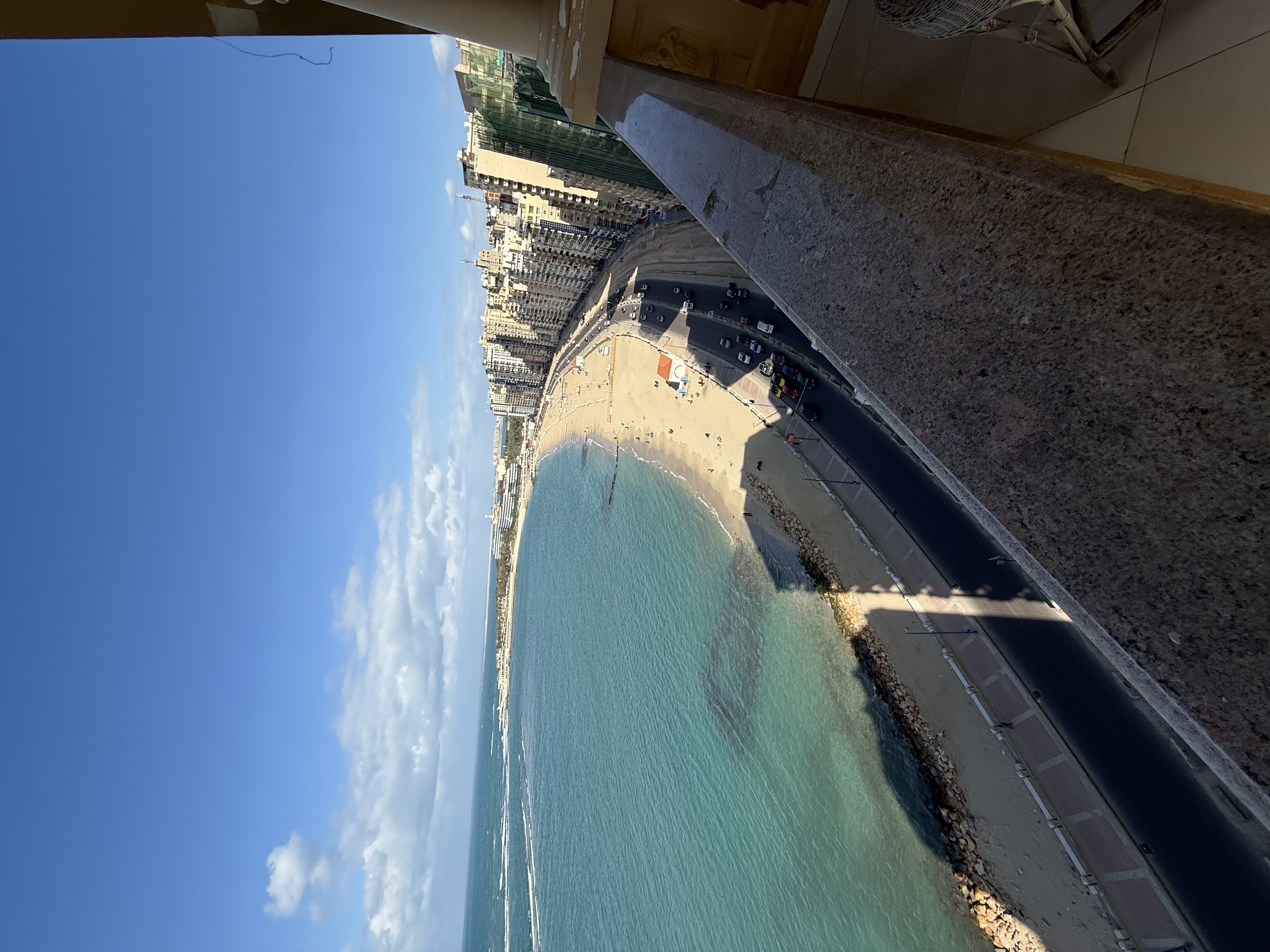 صورة المعرض 3