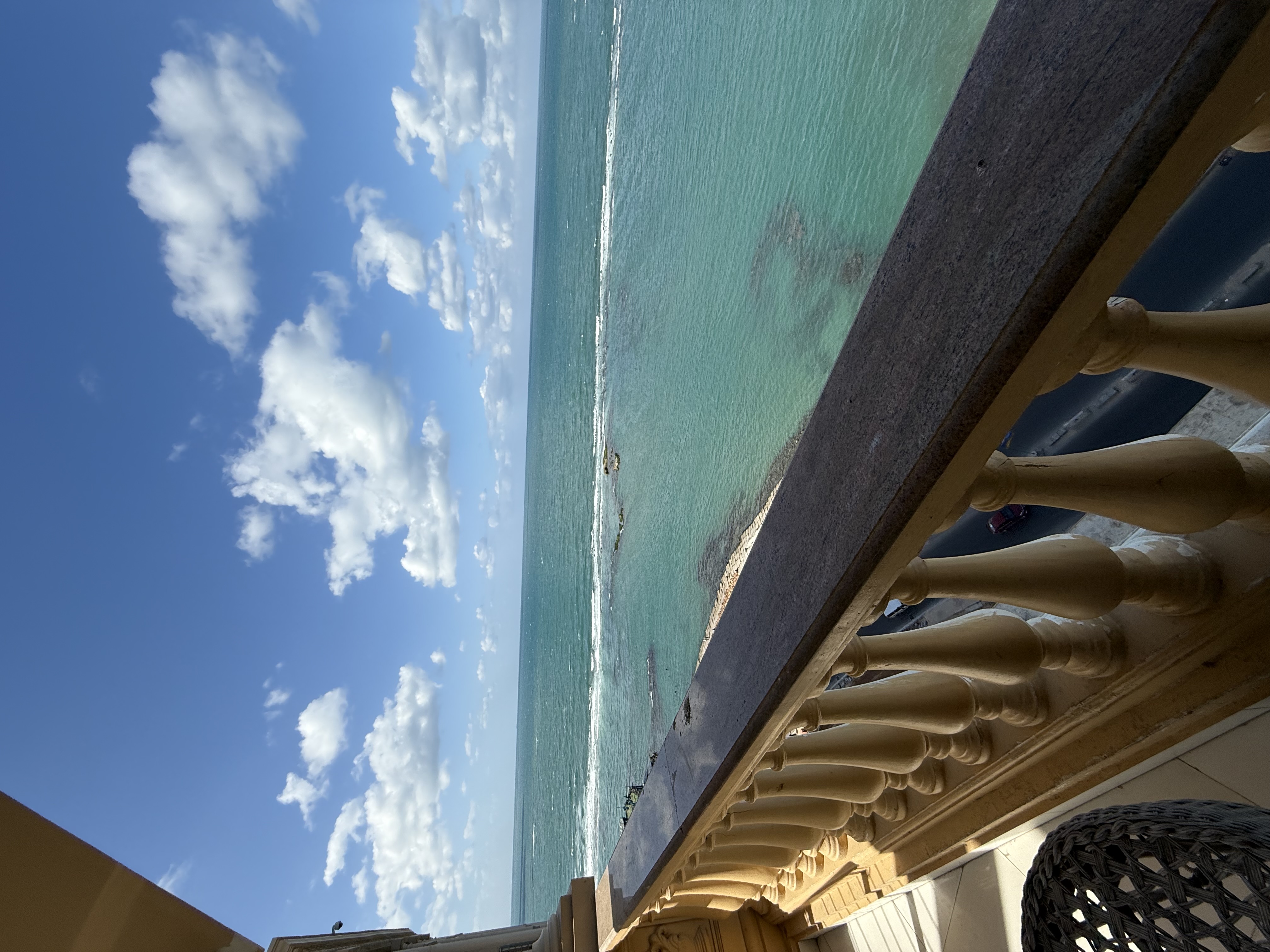 صورة المعرض 5