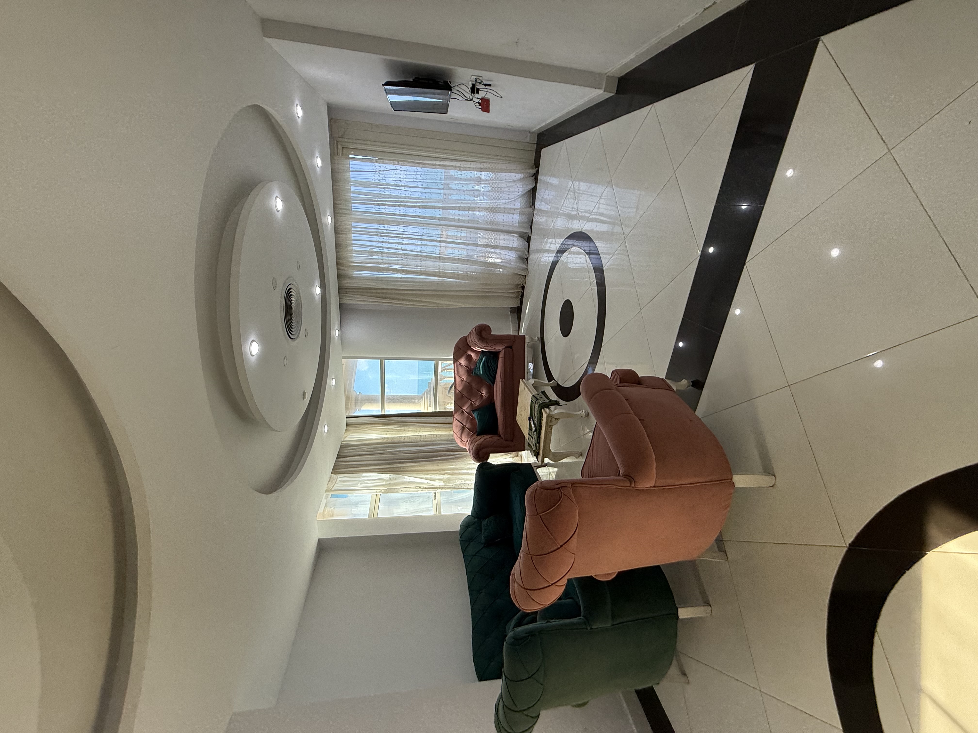 صورة المعرض 7