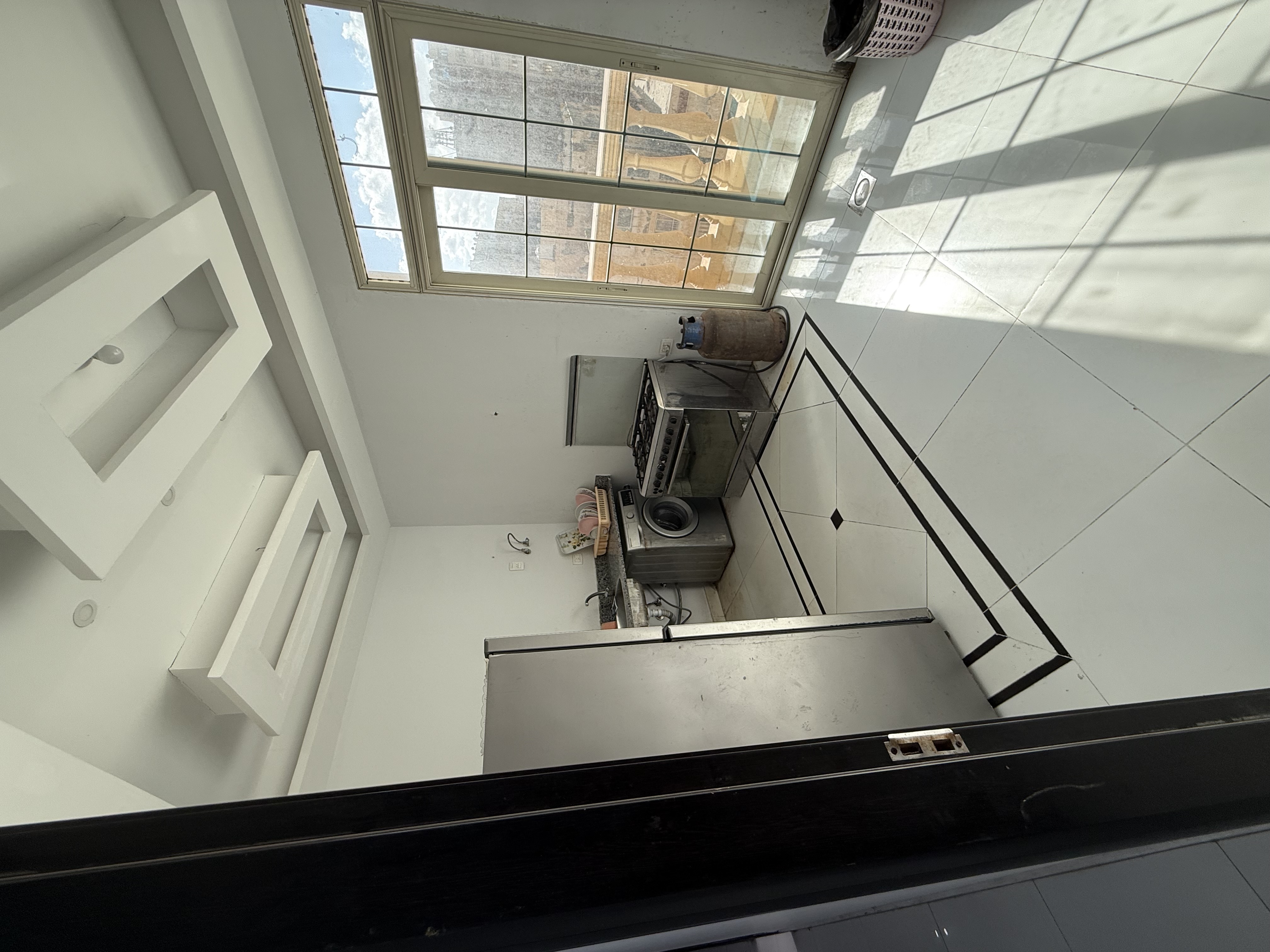 صورة المعرض 10