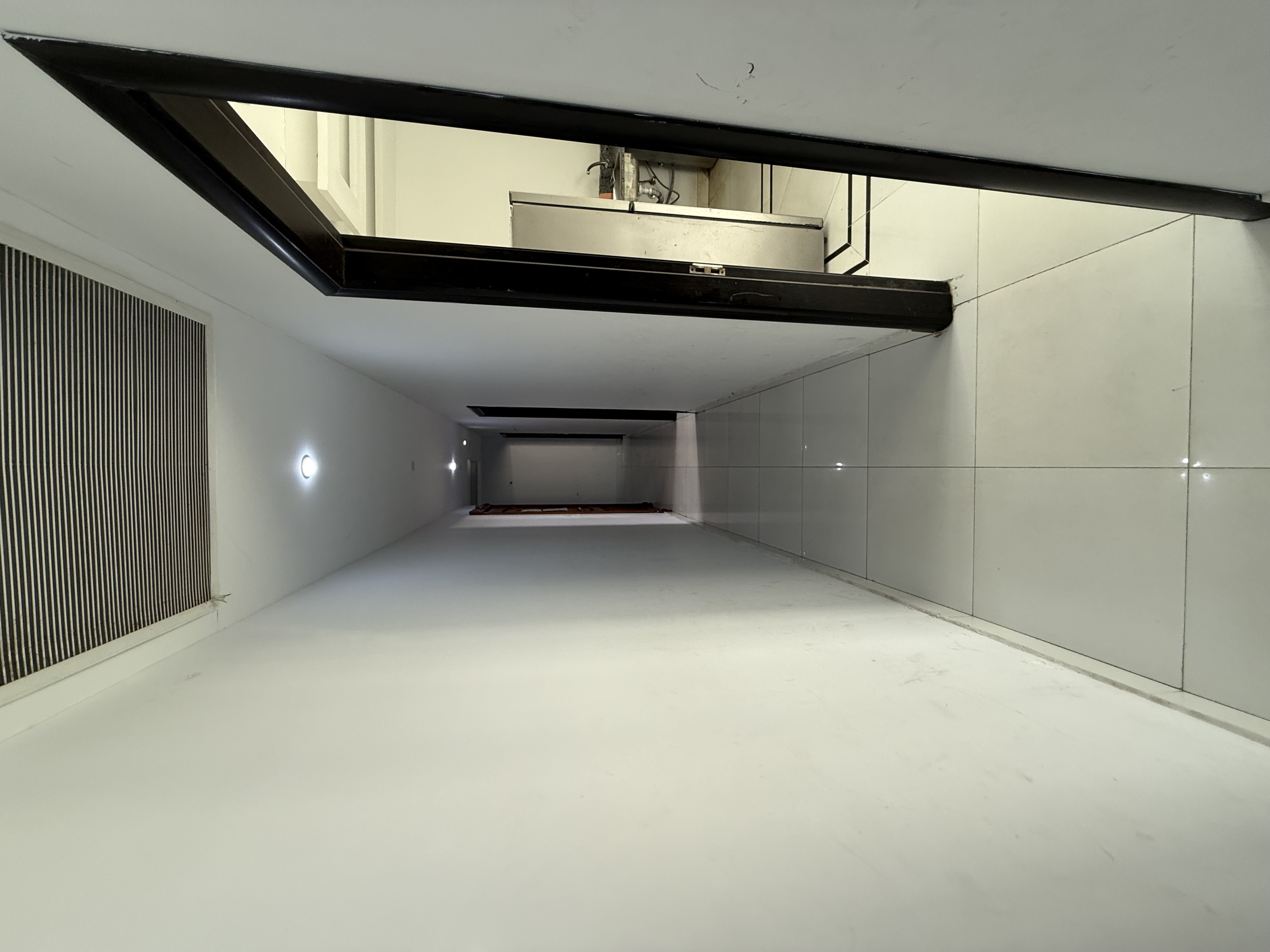 صورة المعرض 11