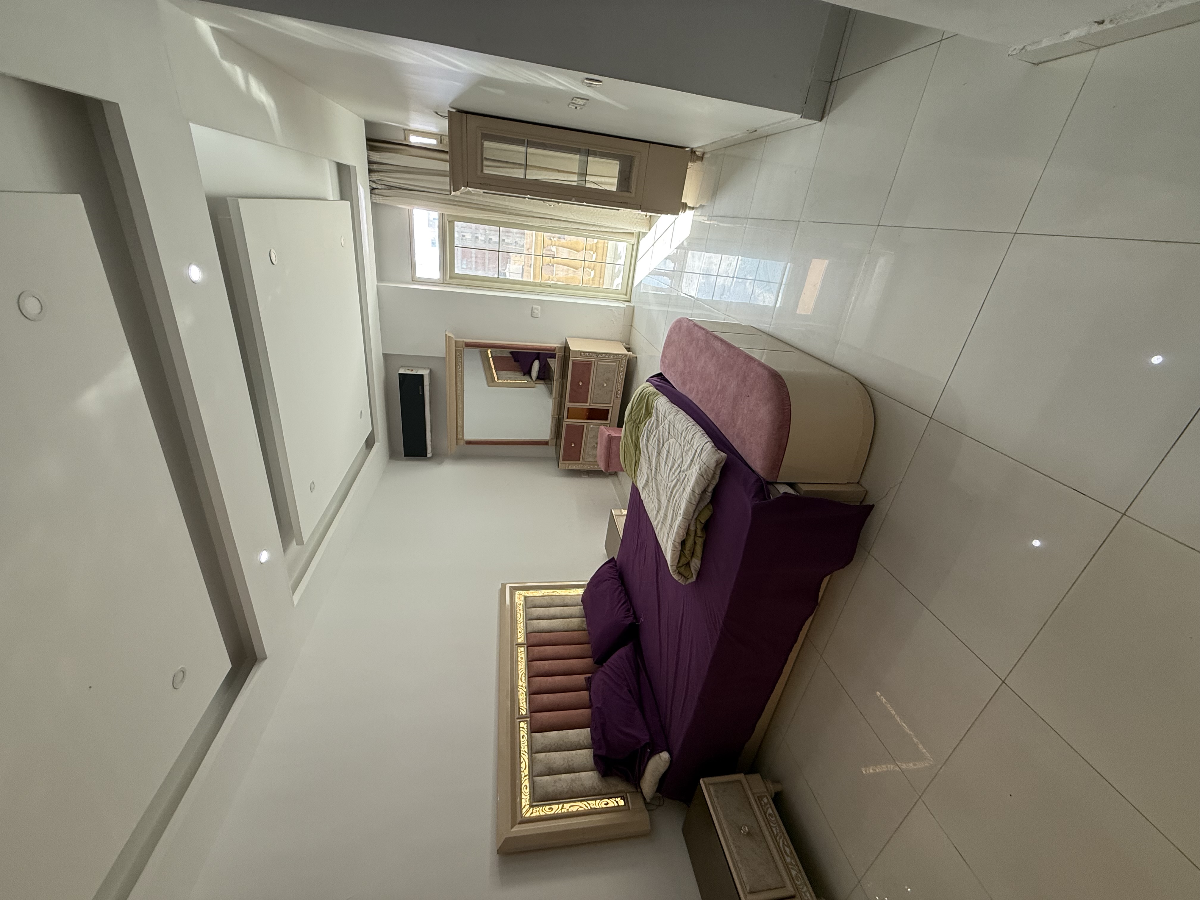 صورة المعرض 13