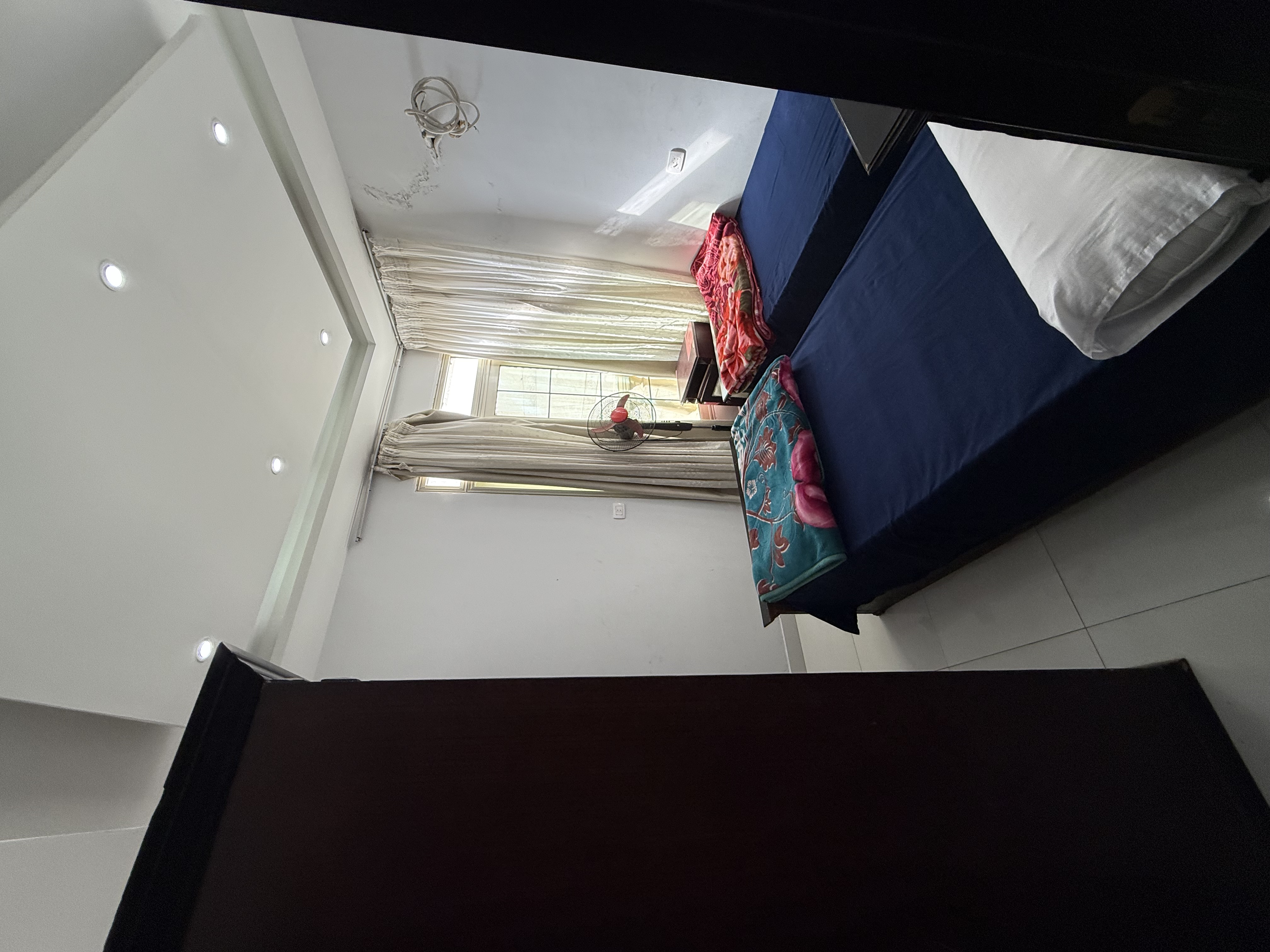 صورة المعرض 17