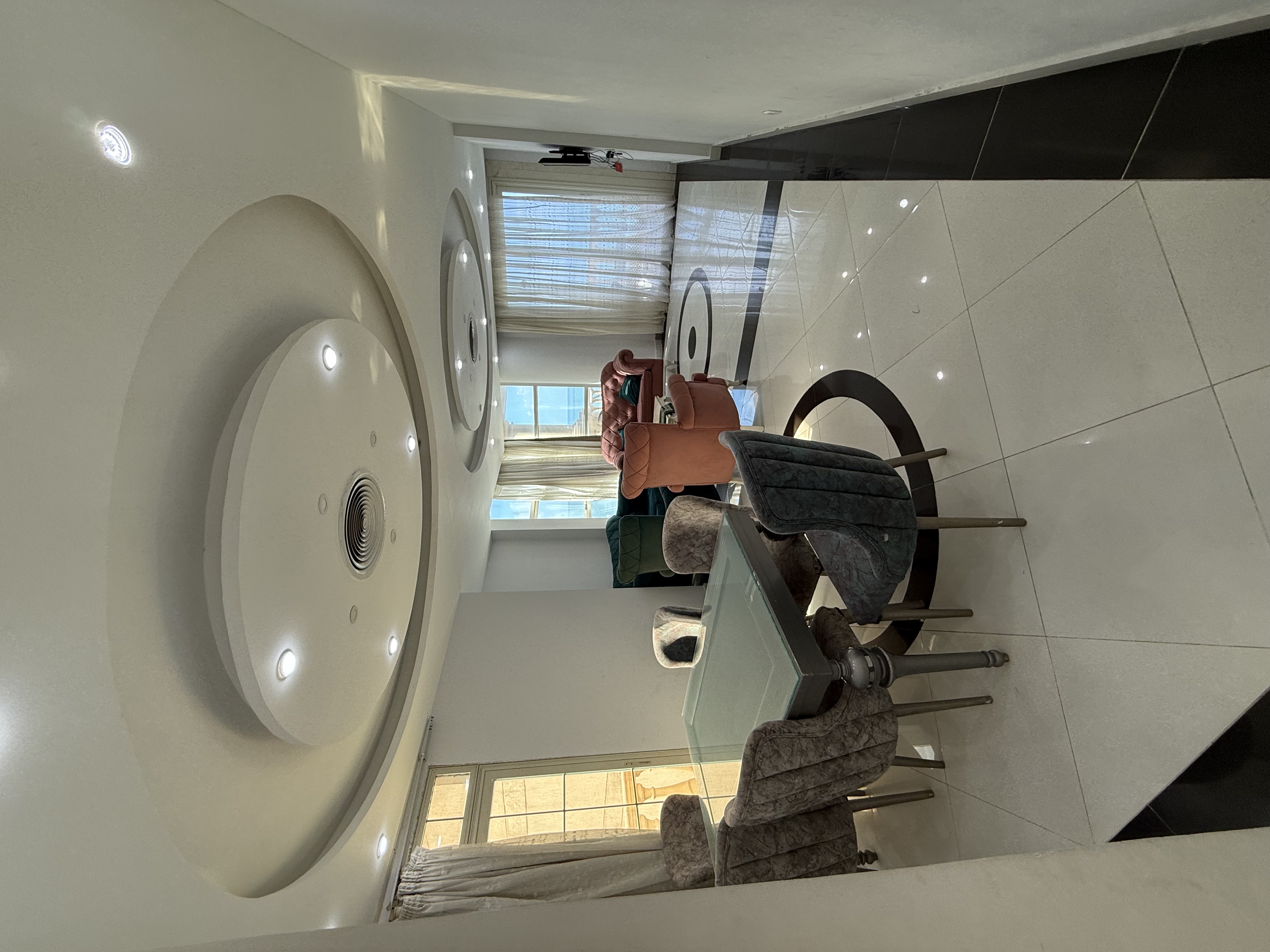 صورة المعرض 20