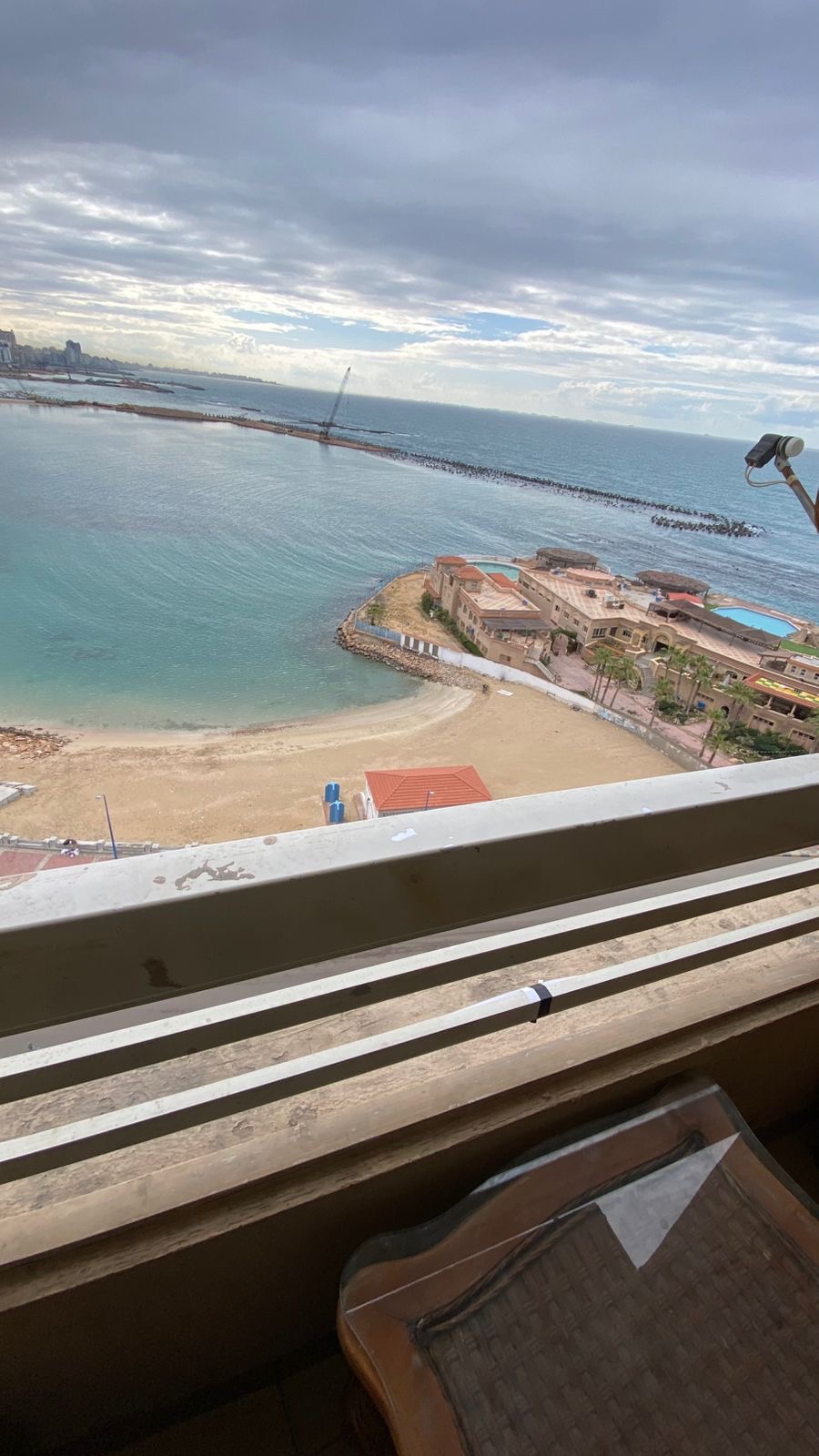 صورة المعرض 2