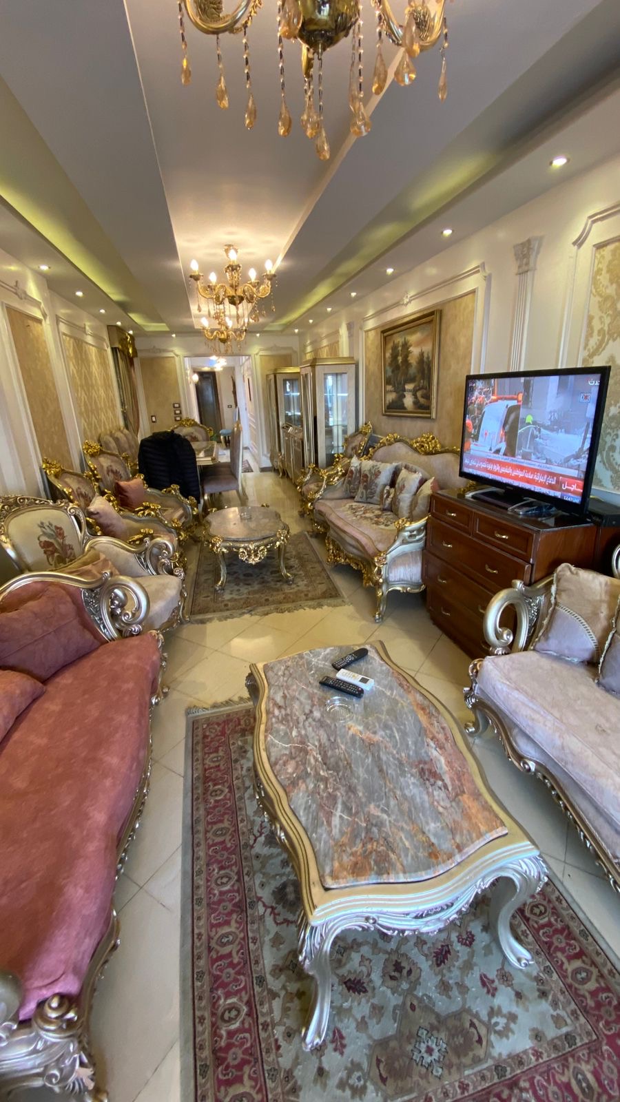 صورة المعرض 6