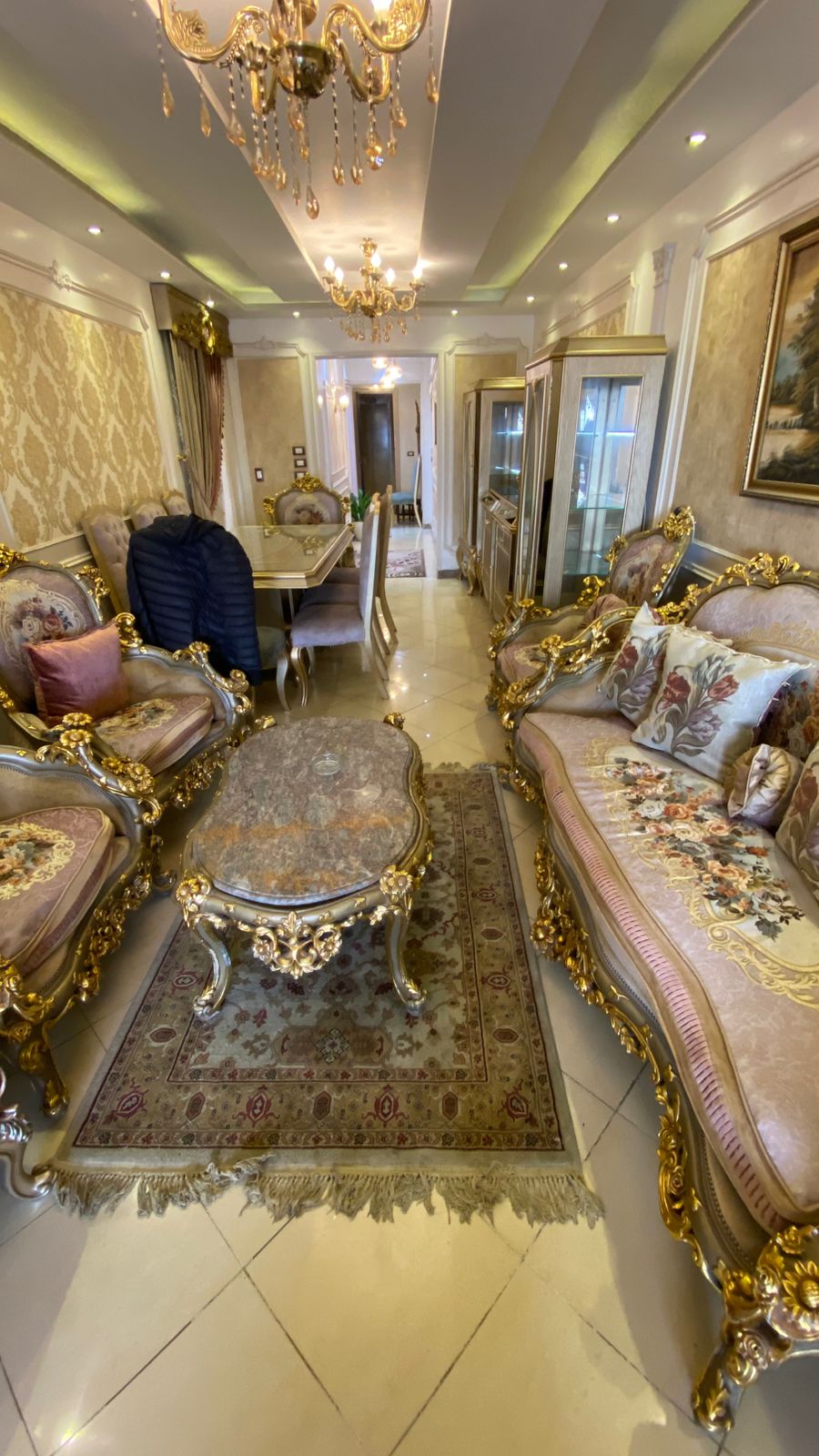 صورة المعرض 7