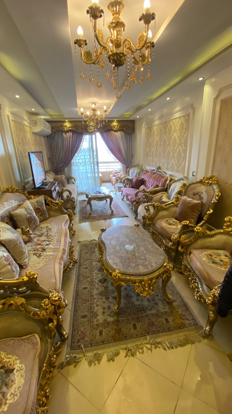 صورة المعرض 8