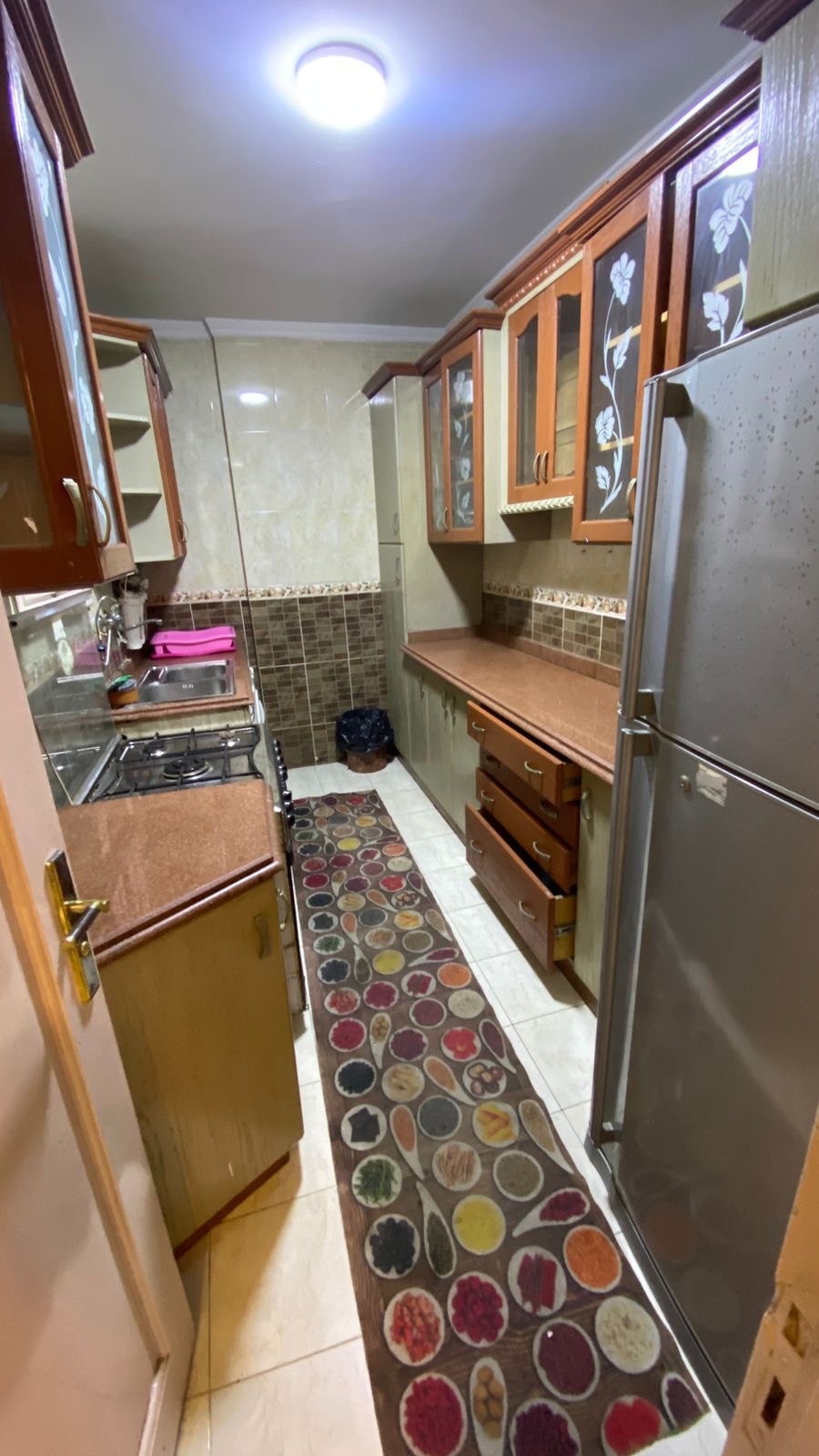 صورة المعرض 11