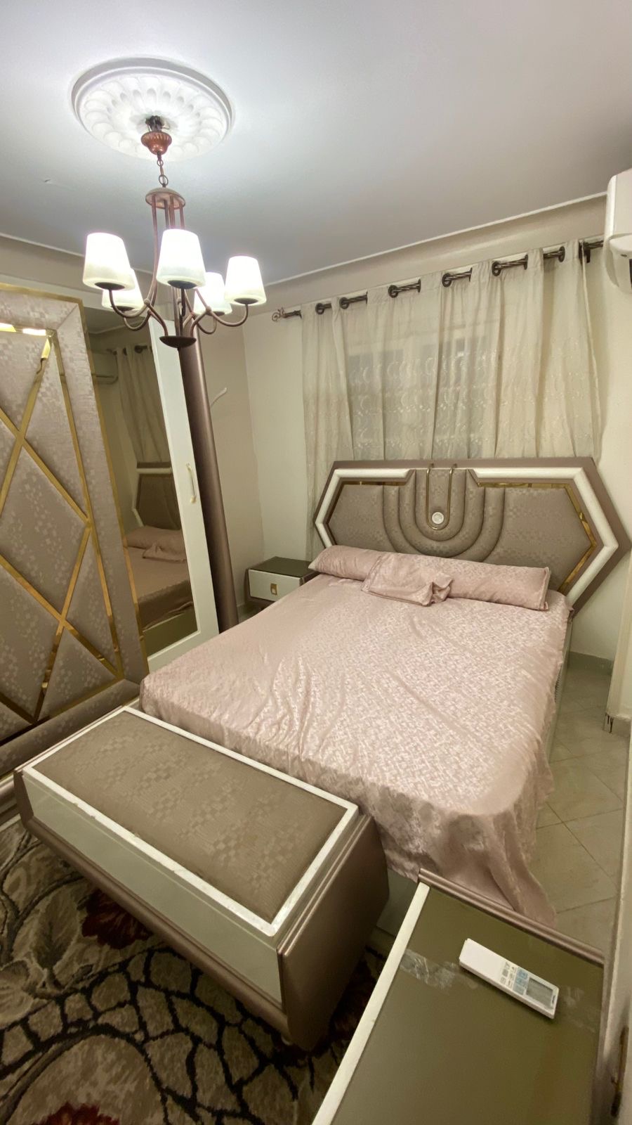 صورة المعرض 12