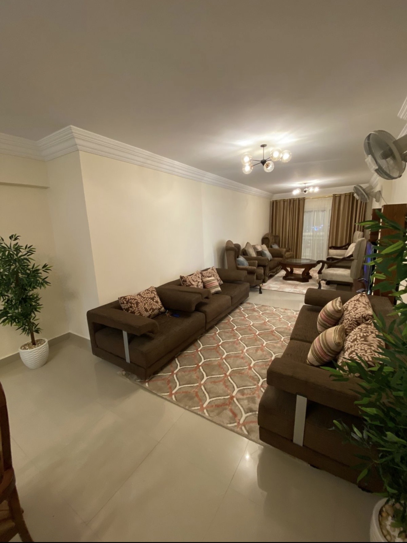 صورة المعرض 11