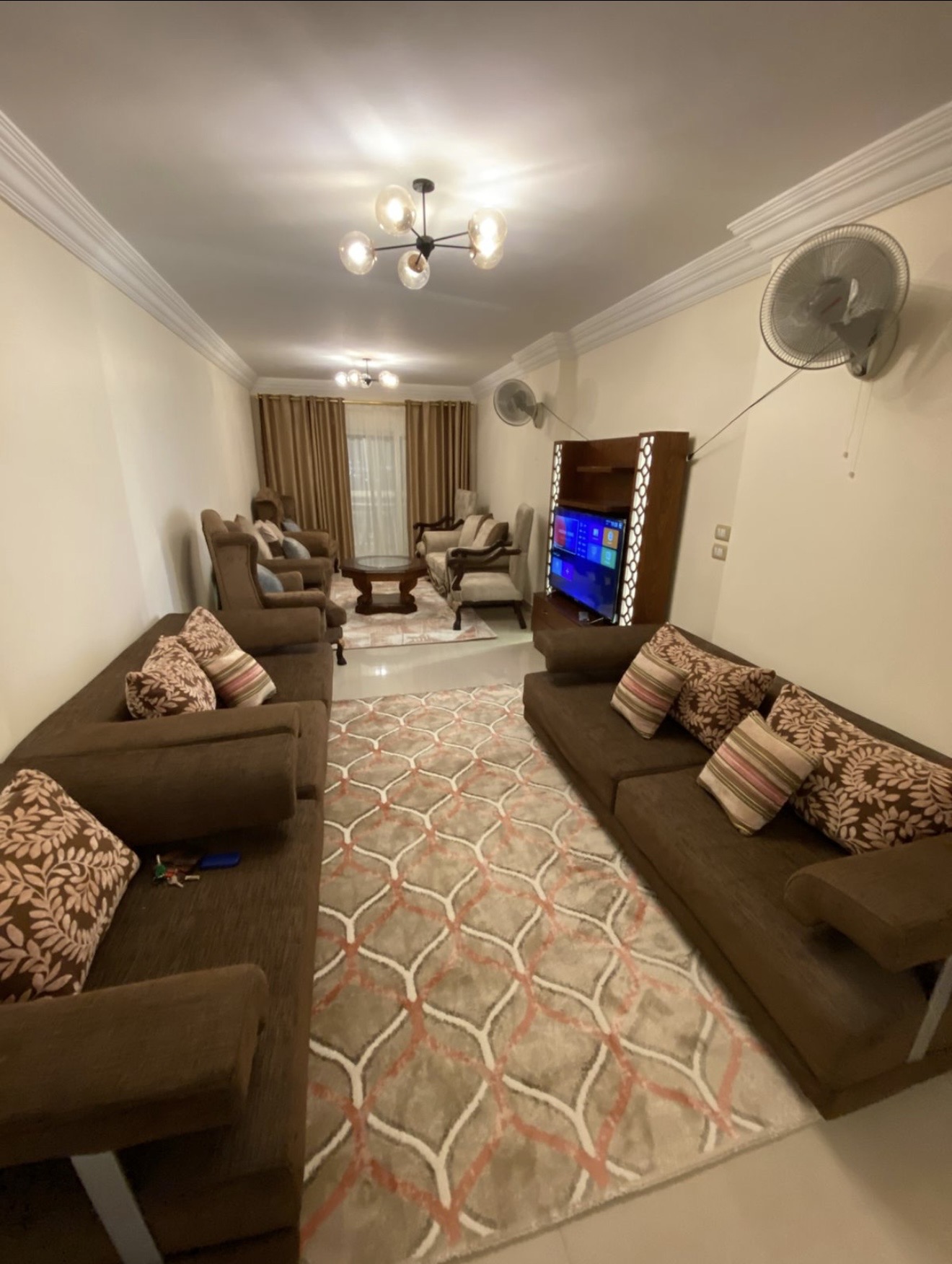 صورة المعرض 14