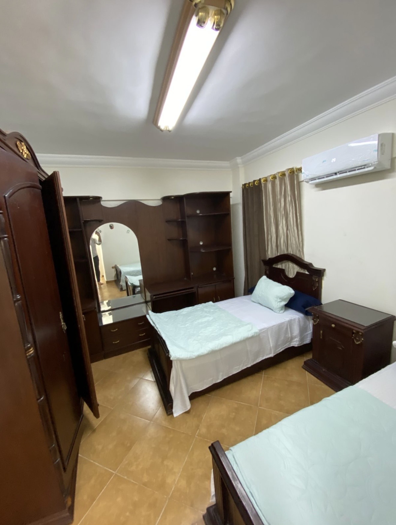 صورة المعرض 20